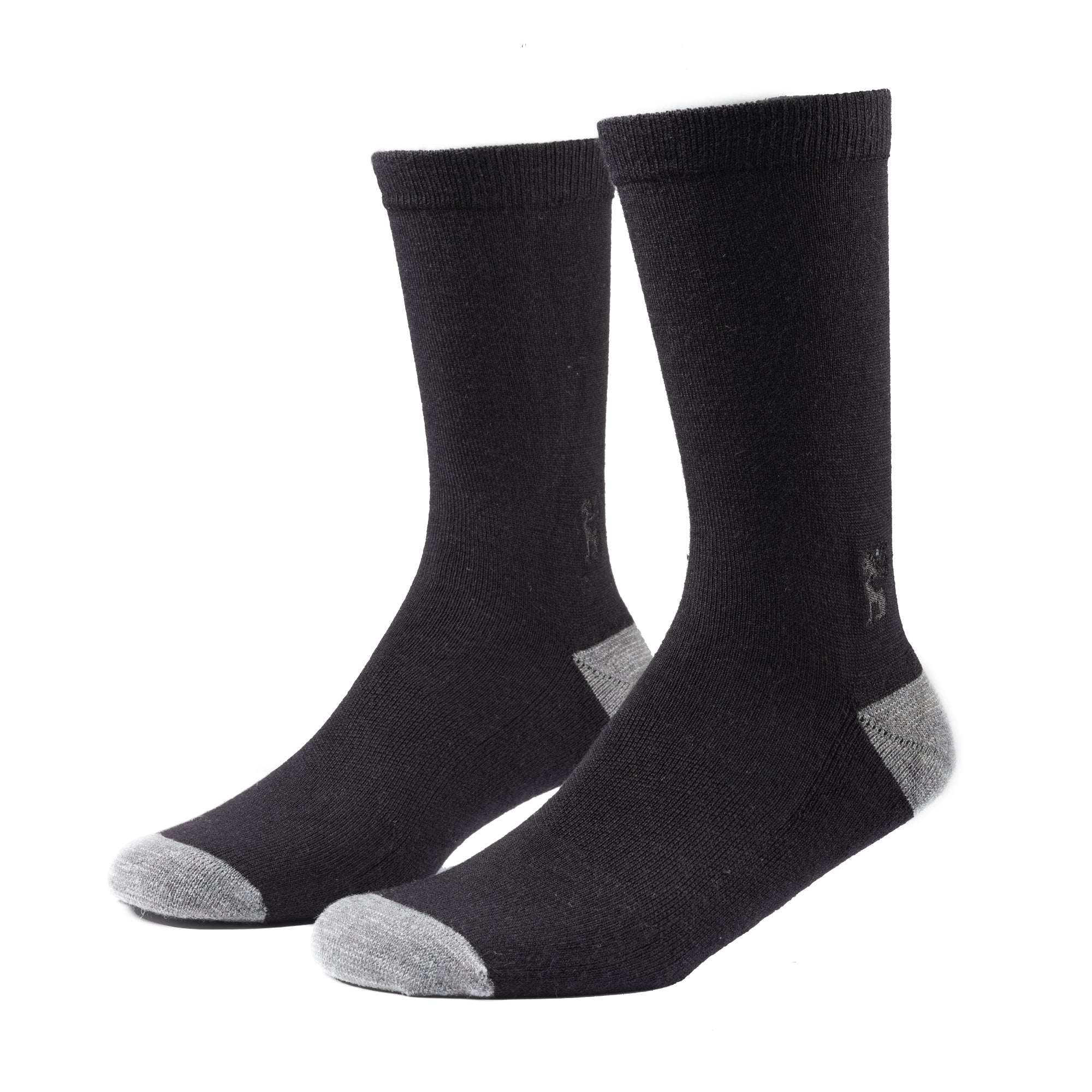 chrome-industries-merino-crew-socks-chaussettes-hautes-en-laine-m-rinos image 4