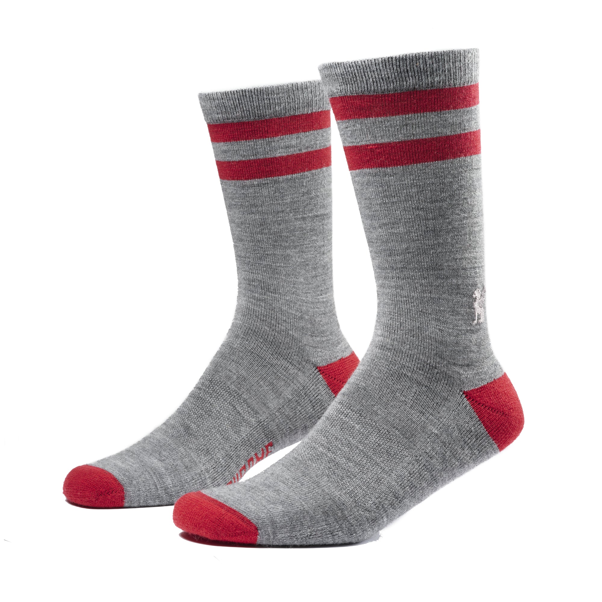 chrome-industries-merino-crew-socks-chaussettes-hautes-en-laine-m-rinos image 3