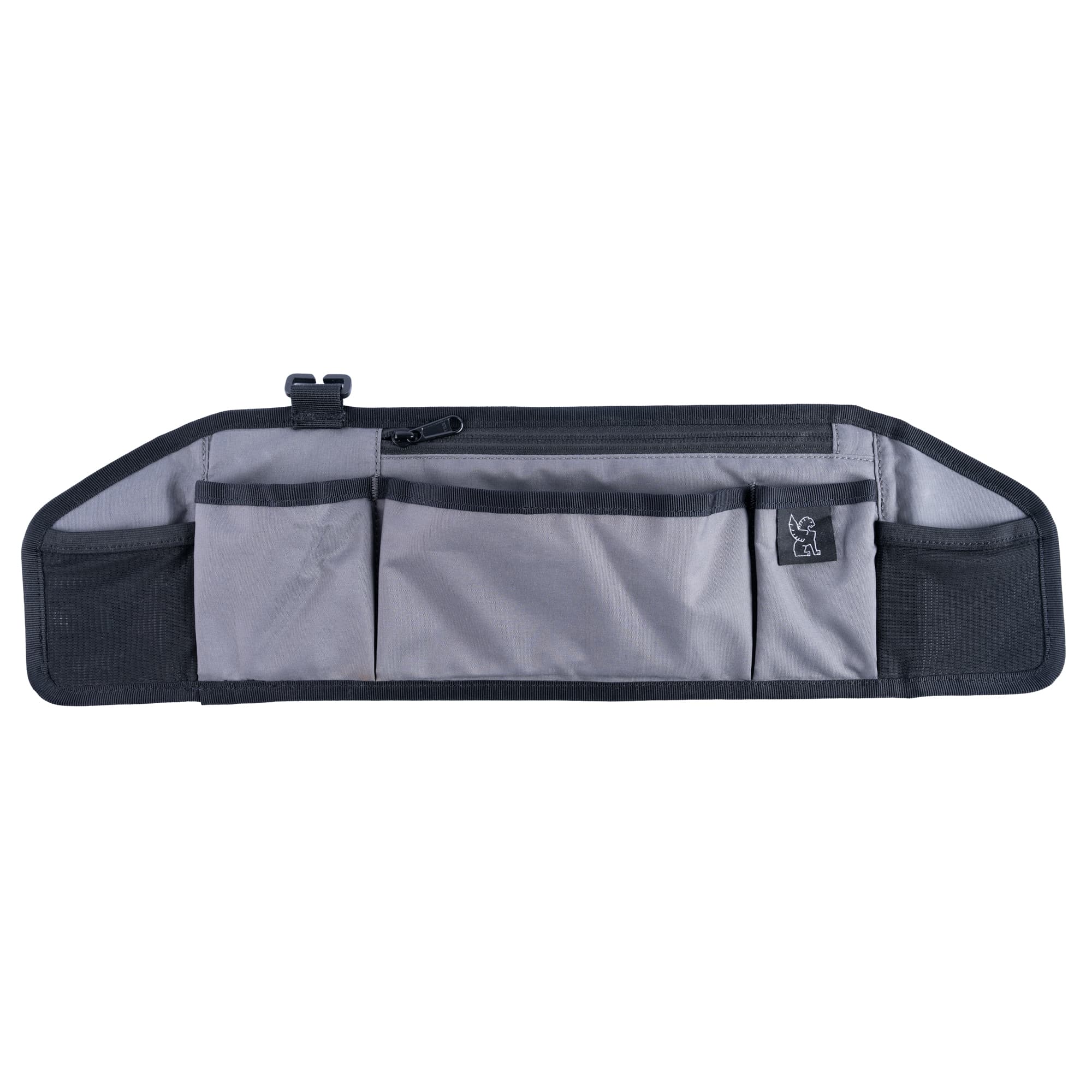 chrome-industries-kadet-organizer image 2