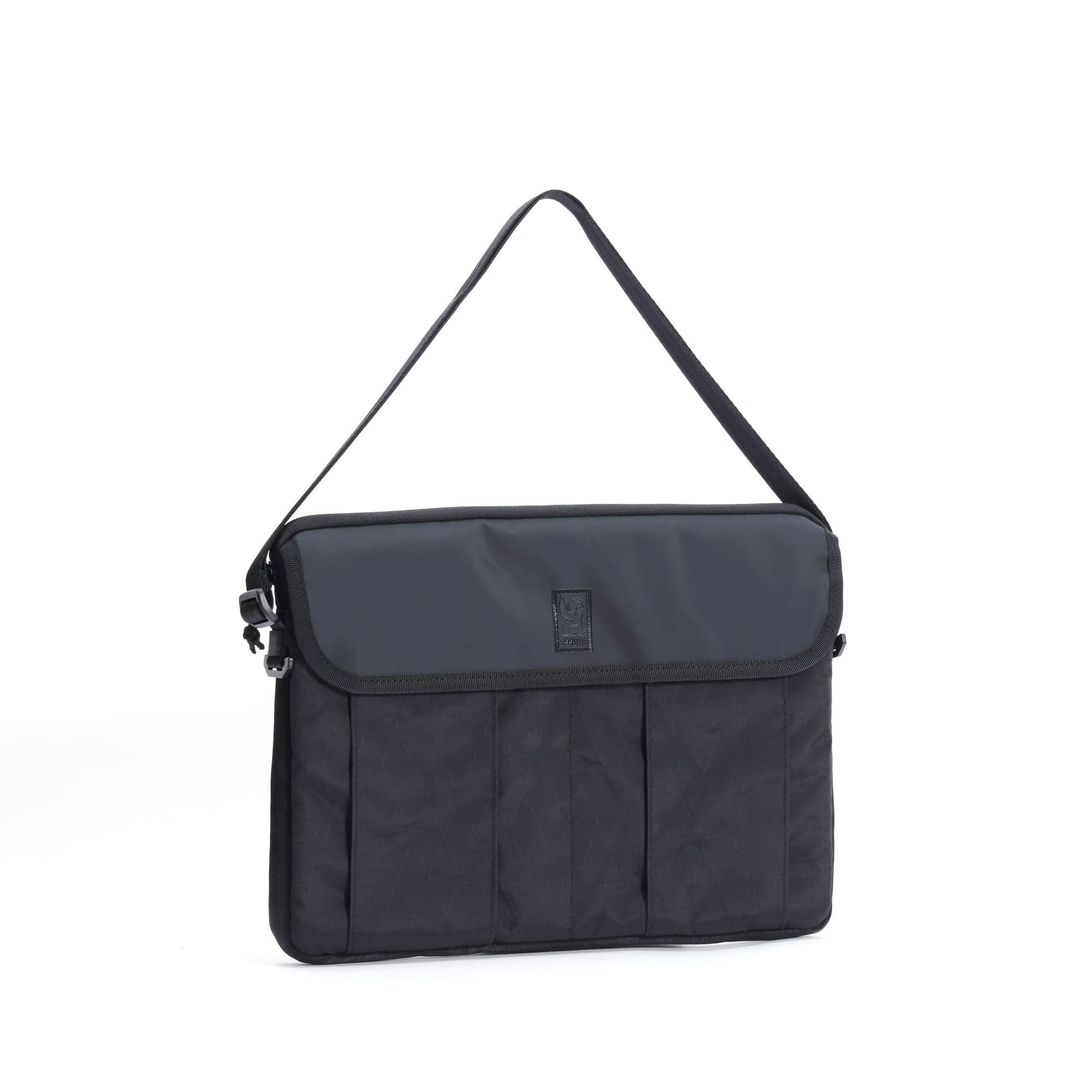 chrome-industries-laptop-sleeve-housse-rembourr-e-pour-ordinateur-portable image 1