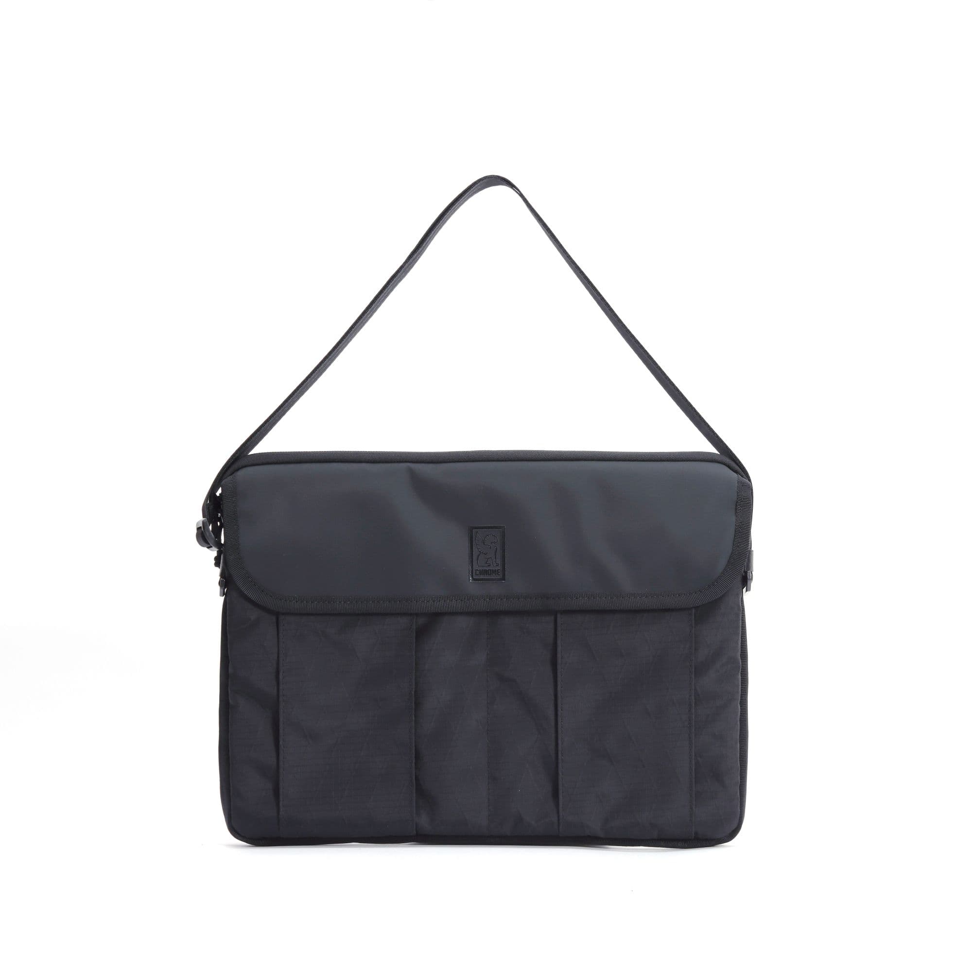 chrome-industries-laptop-sleeve-housse-rembourr-e-pour-ordinateur-portable image 3
