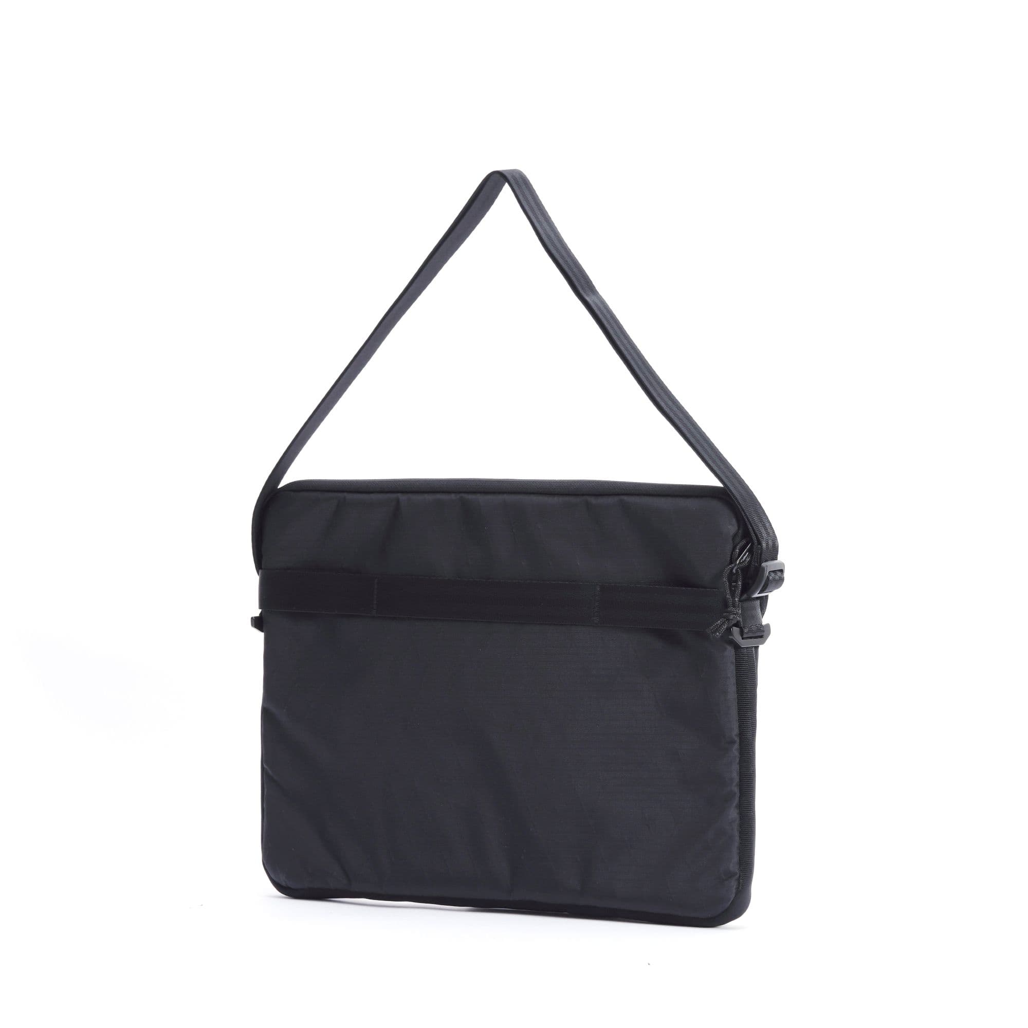 chrome-industries-laptop-sleeve-housse-rembourr-e-pour-ordinateur-portable image 2