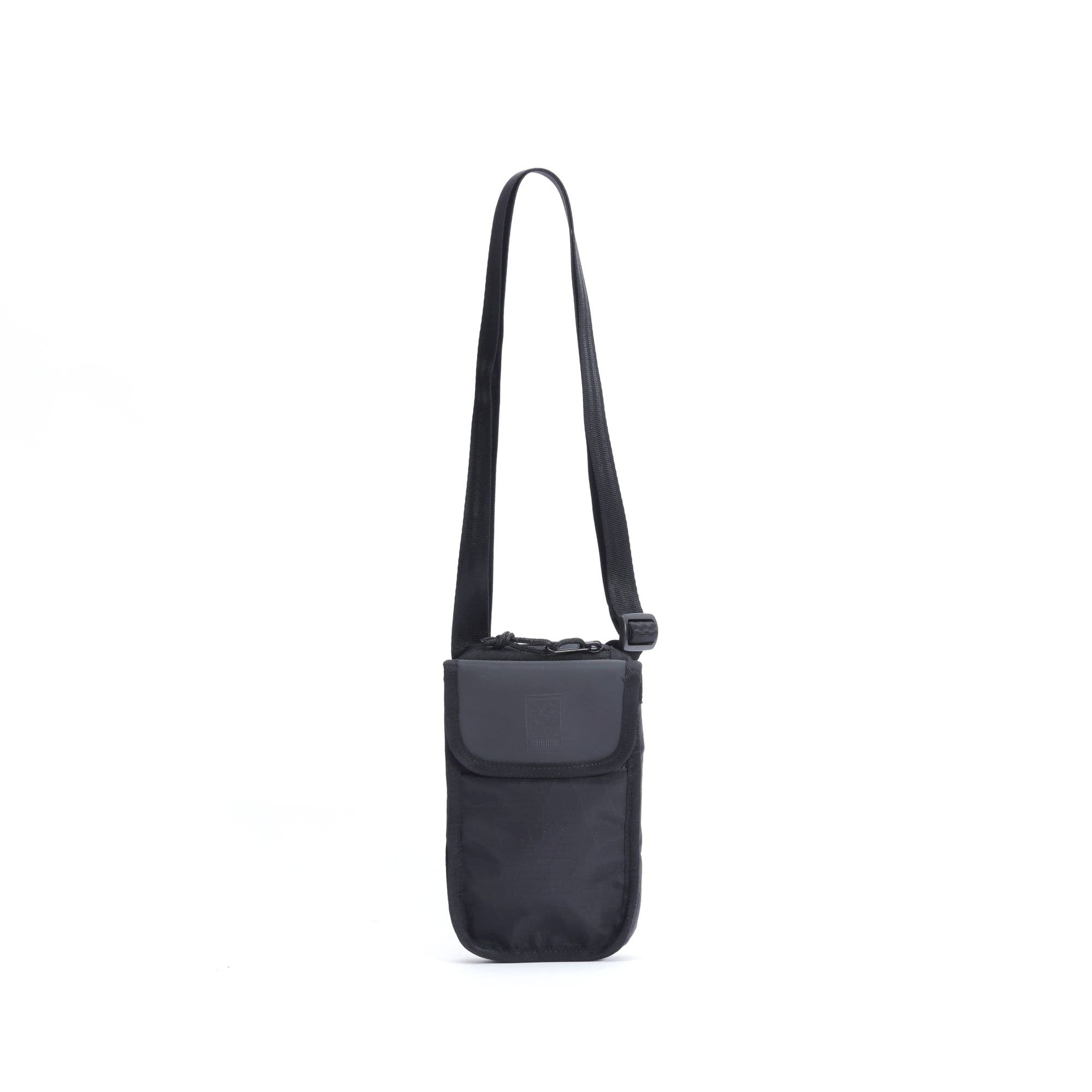 chrome-industries-travel-tech-pouch-pochette-organiseur-de-voyage image 7