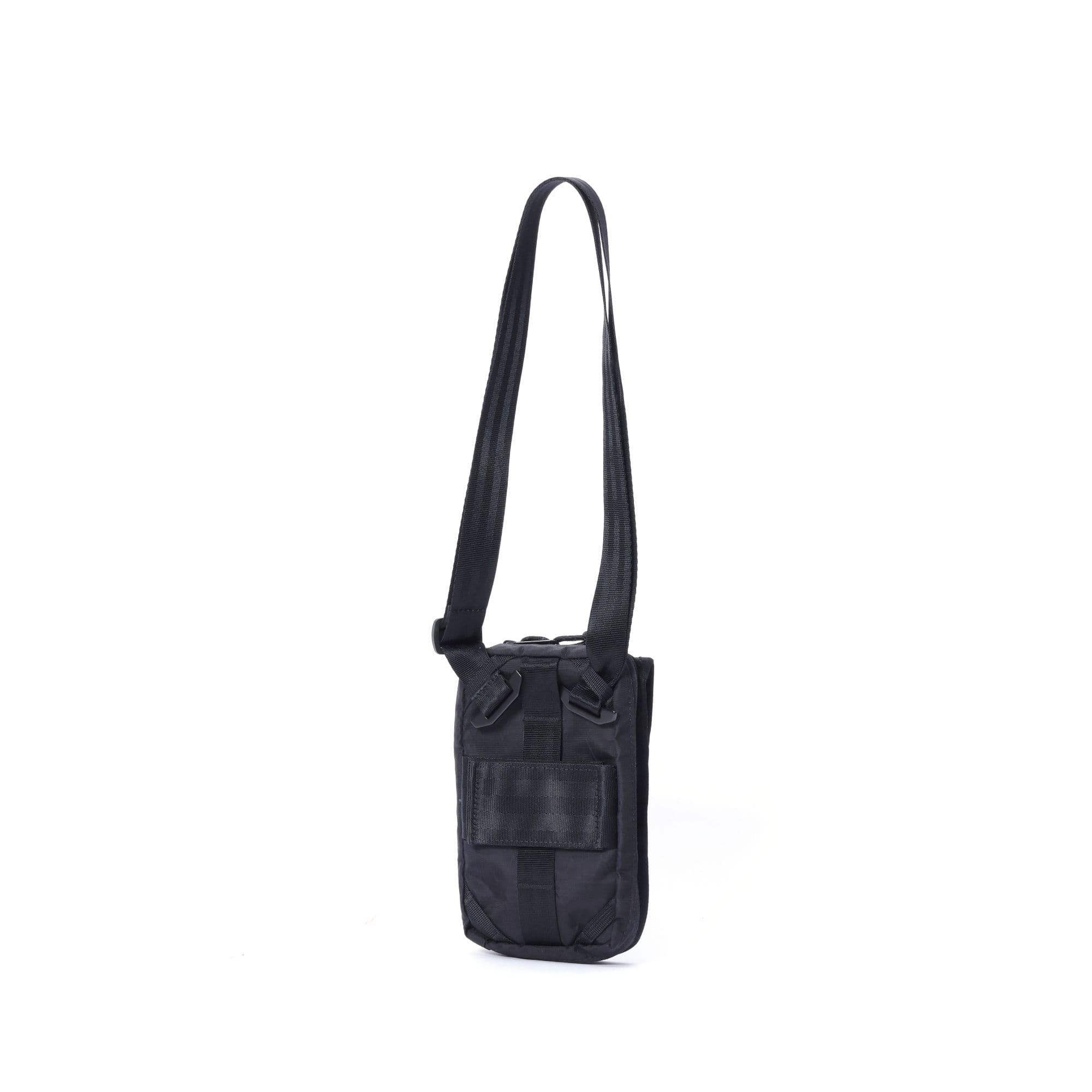 chrome-industries-travel-tech-pouch-pochette-organiseur-de-voyage image 2
