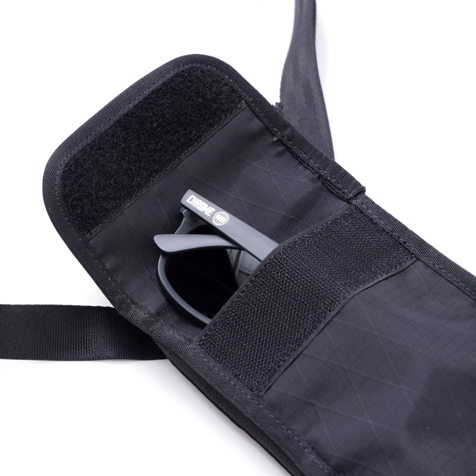 chrome-industries-travel-tech-pouch-pochette-organiseur-de-voyage image 6