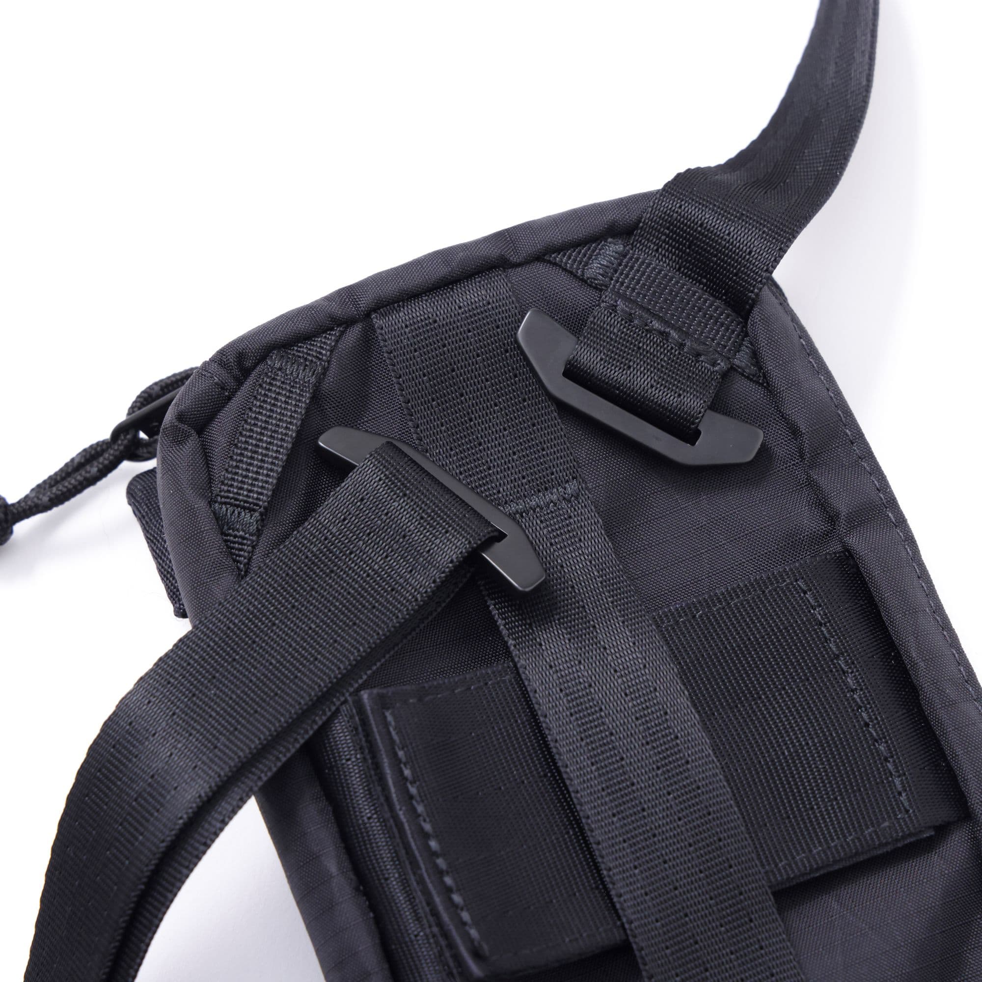 chrome-industries-travel-tech-pouch-pochette-organiseur-de-voyage image 5