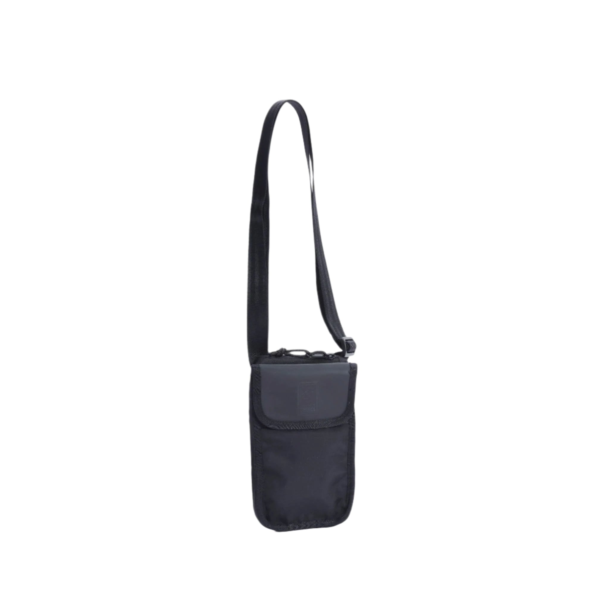 chrome-industries-travel-tech-pouch-pochette-organiseur-de-voyage image 1