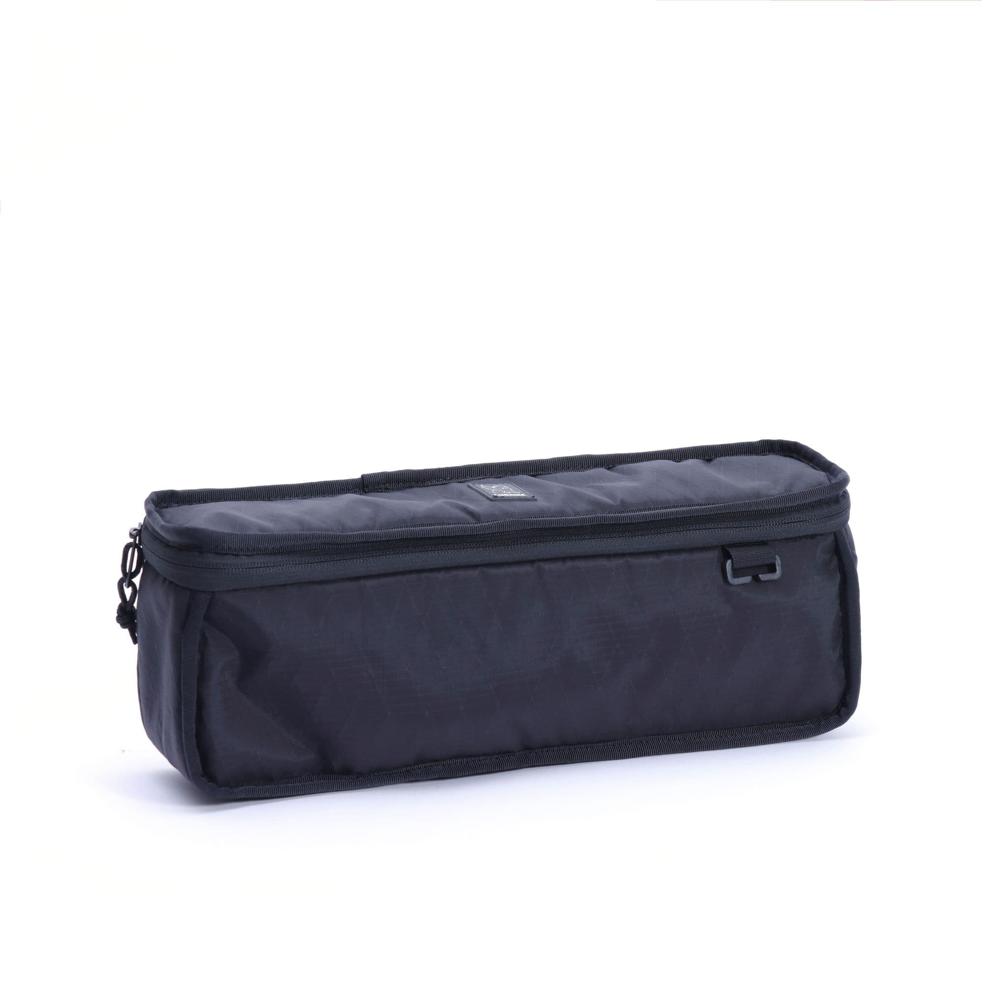 chrome-industries-kadet-photo-insert image 1