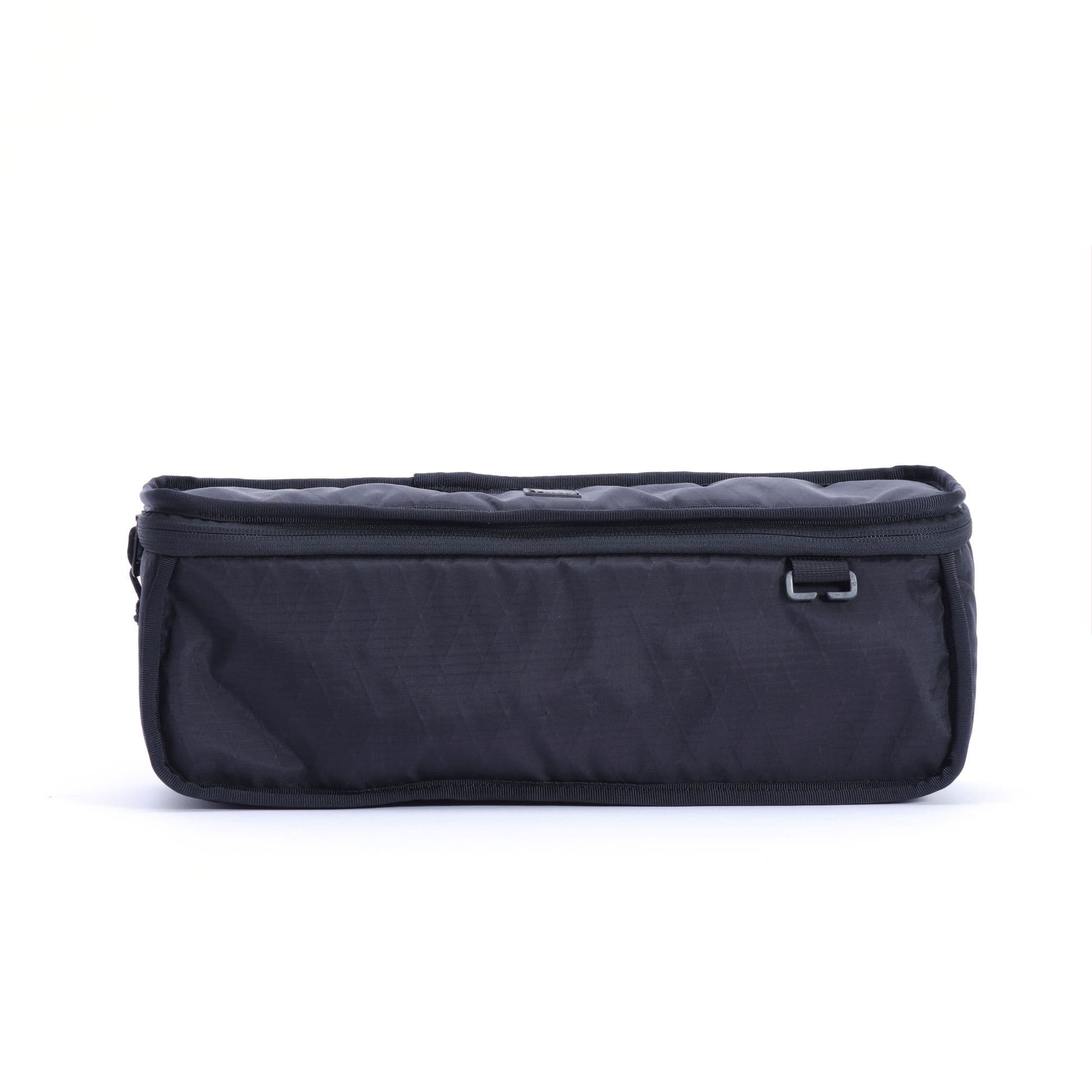 chrome-industries-kadet-photo-insert image 5