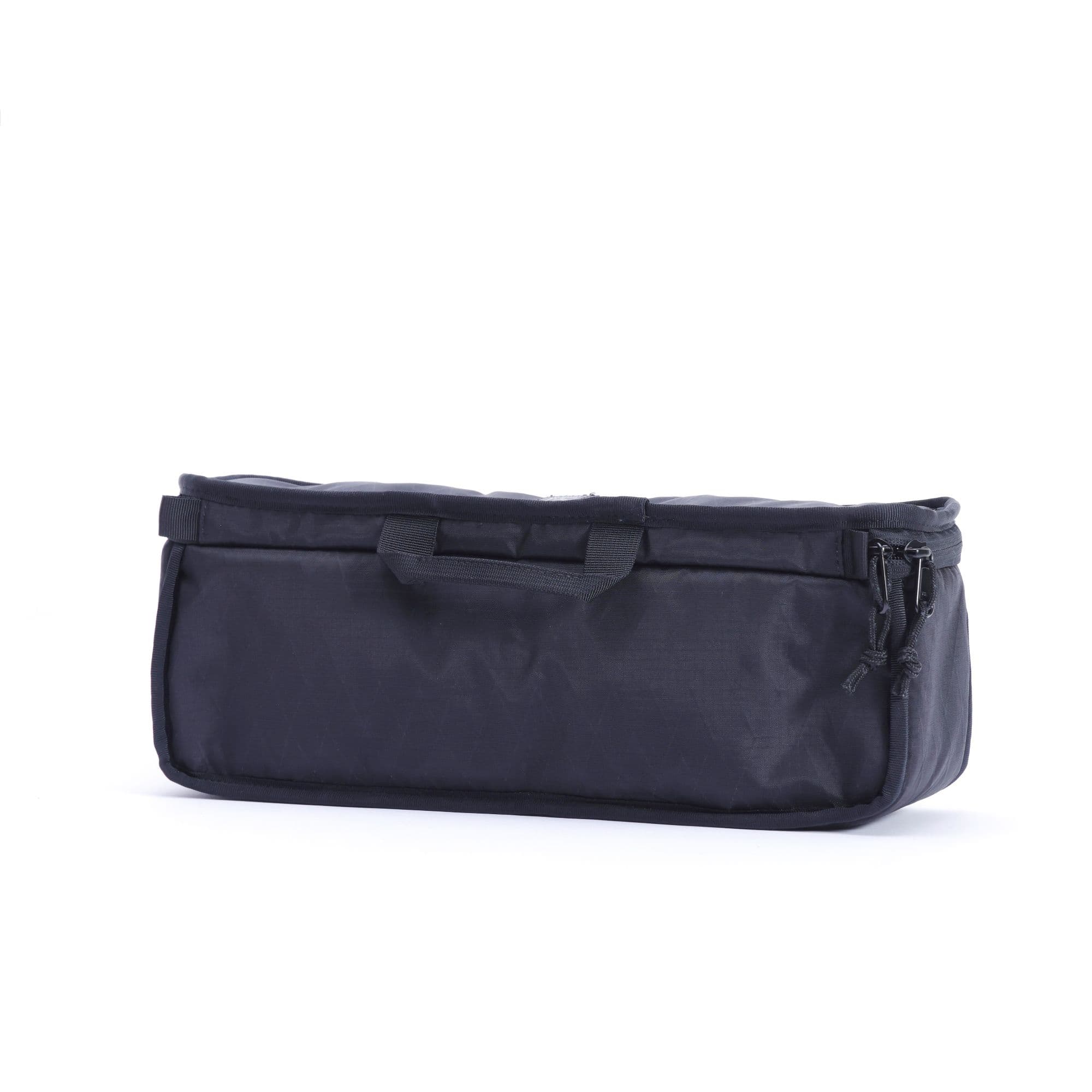 chrome-industries-kadet-photo-insert image 3