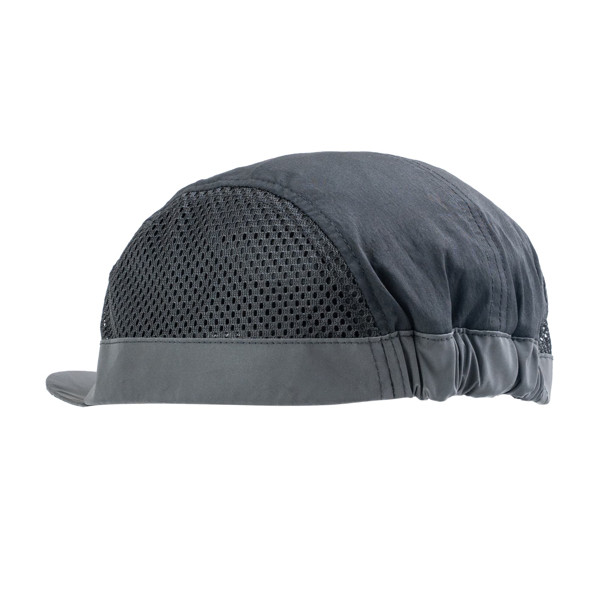 chrome-industries-cycling-cap-2-0-casquette-de-cyclisme-r-fl-chissante image 2