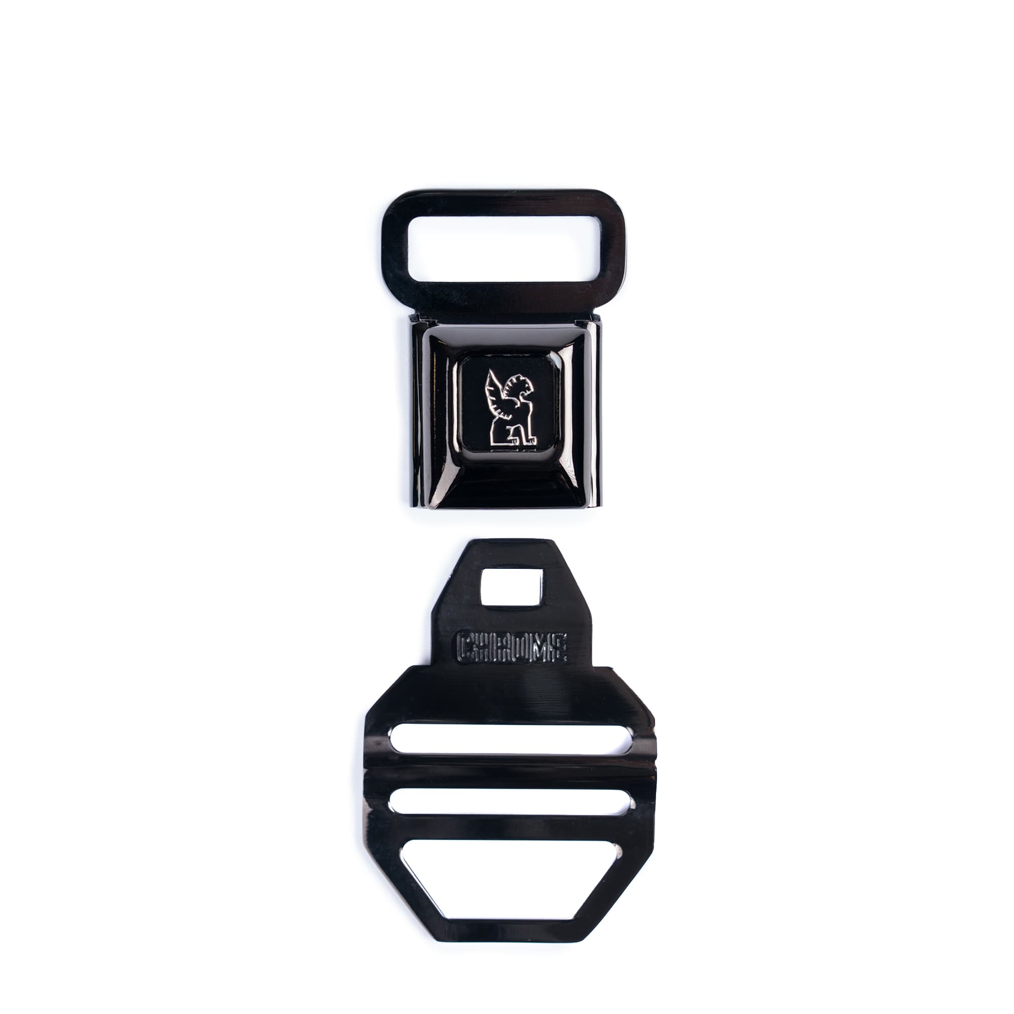 chrome-industries-seatbelt-buckle-sm-1-boucle-de-ceinture-de-s-curit image 8