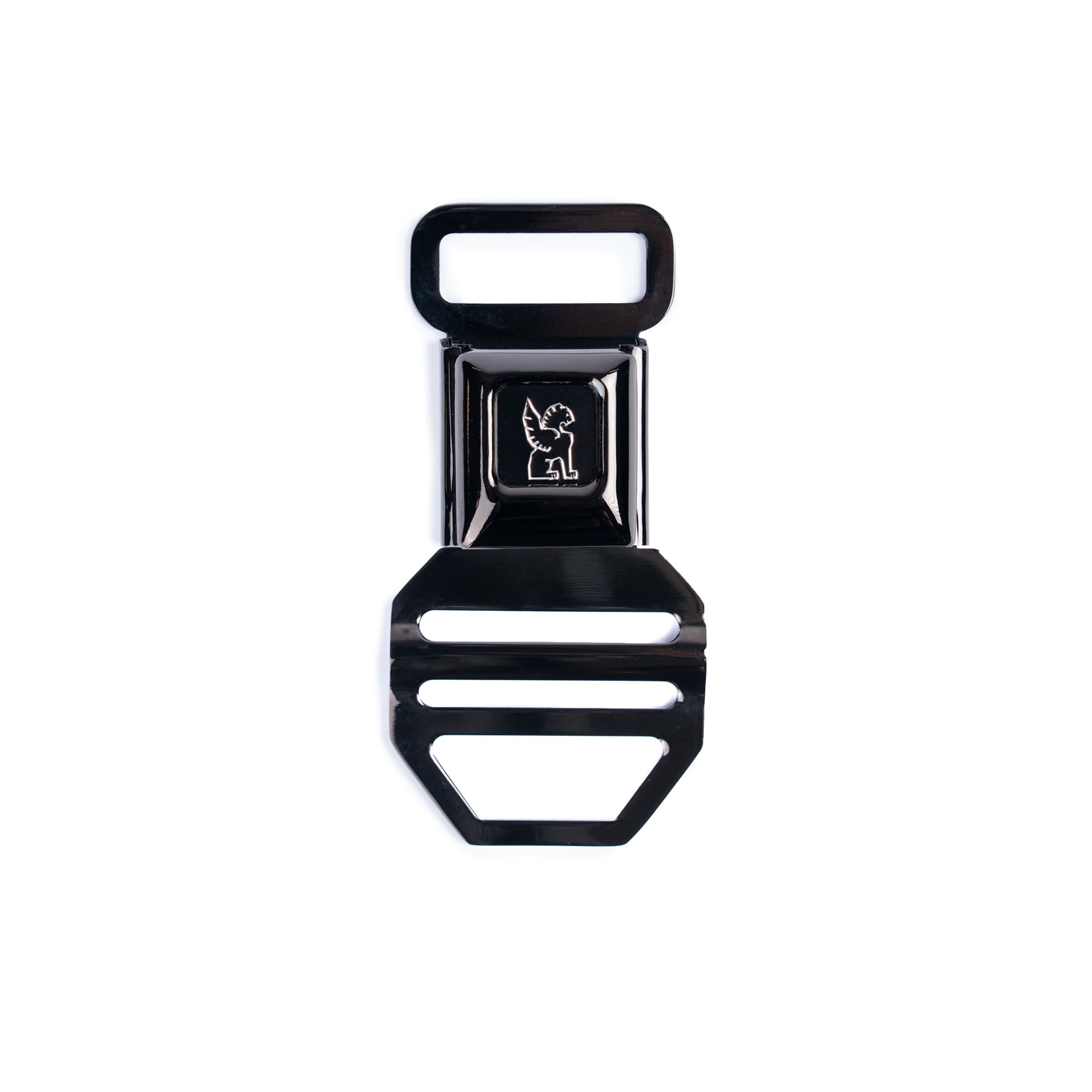 chrome-industries-seatbelt-buckle-sm-1-boucle-de-ceinture-de-s-curit image 7