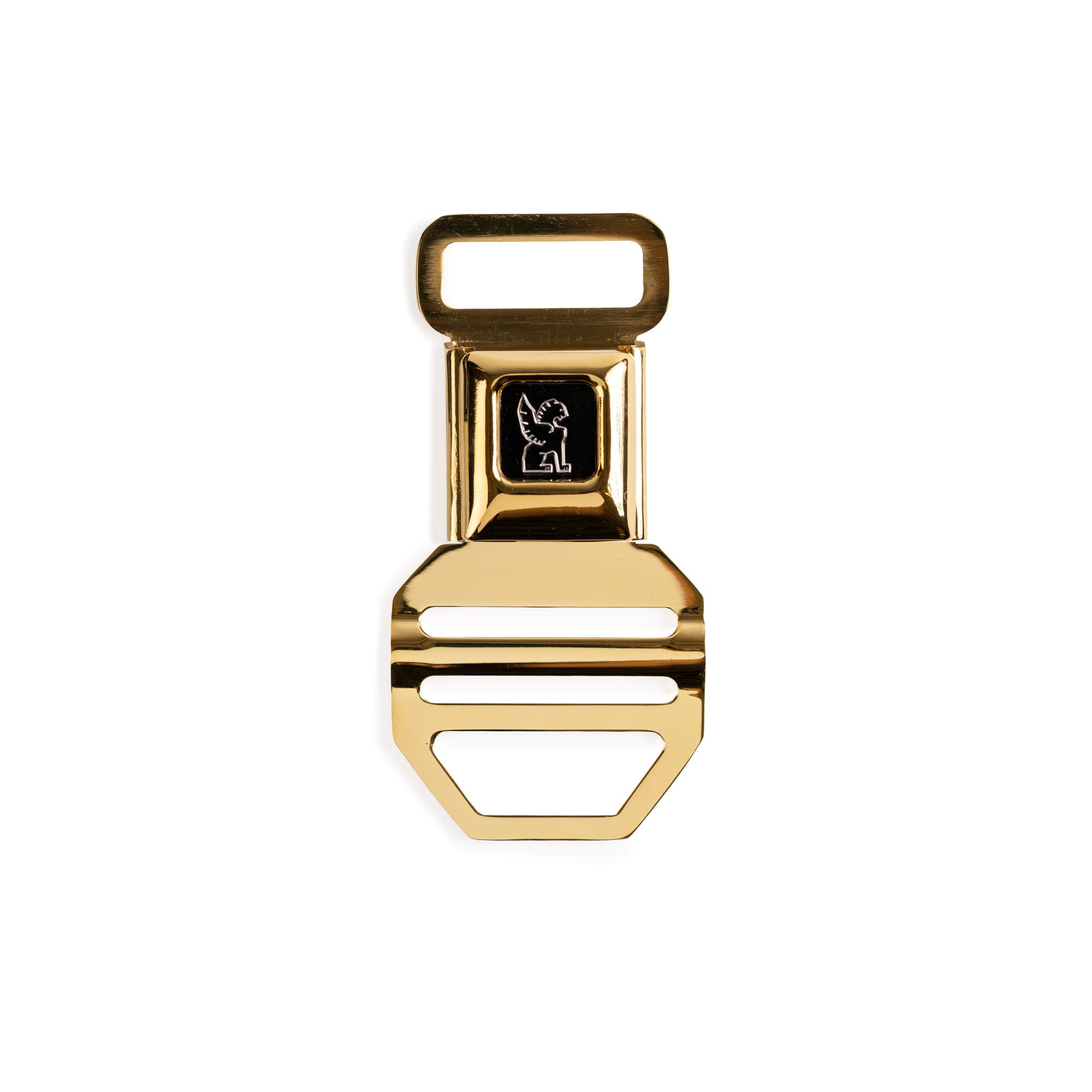 chrome-industries-seatbelt-buckle-sm-1-boucle-de-ceinture-de-s-curit image 4