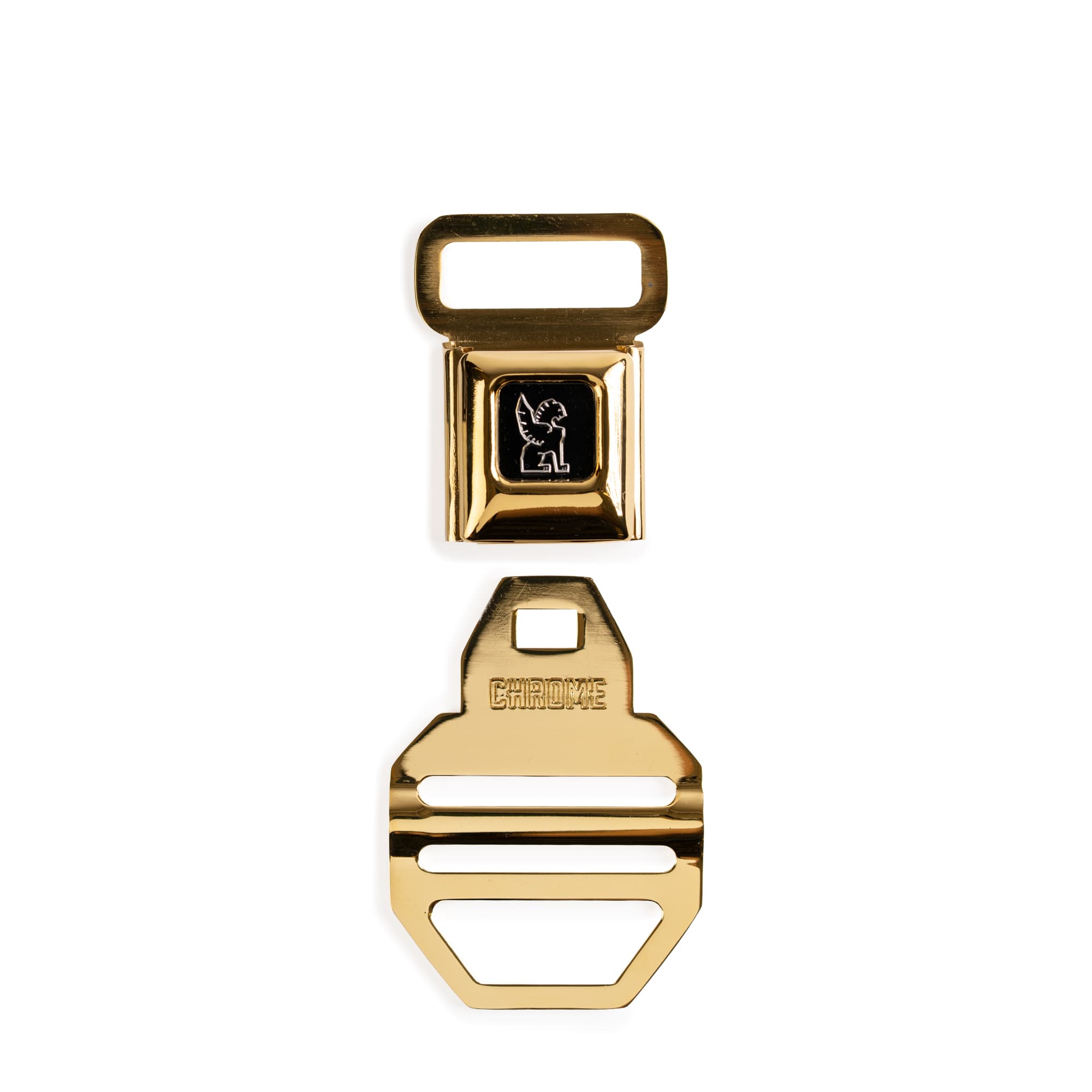 chrome-industries-seatbelt-buckle-sm-1-boucle-de-ceinture-de-s-curit image 5