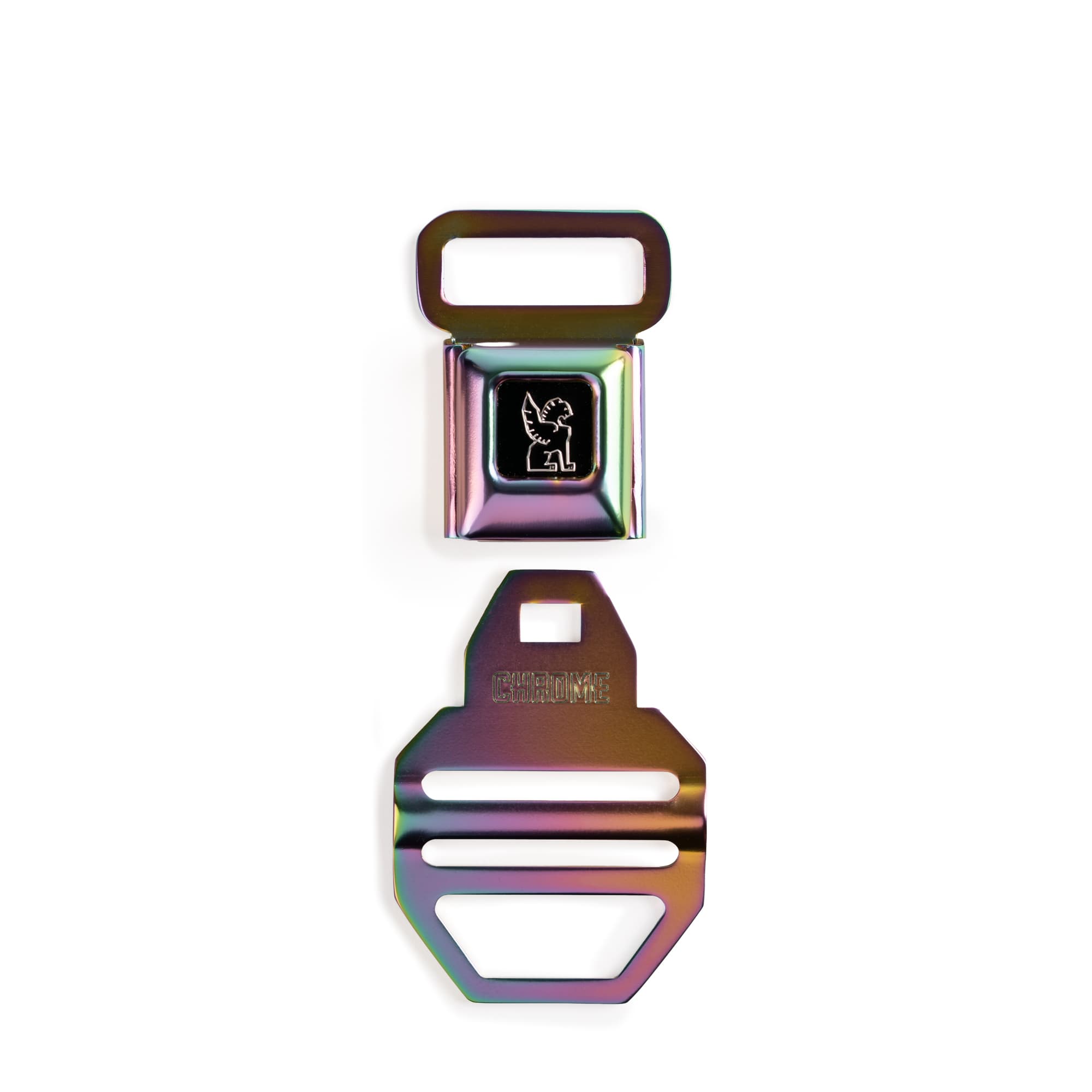 chrome-industries-seatbelt-buckle-sm-1-boucle-de-ceinture-de-s-curit image 2