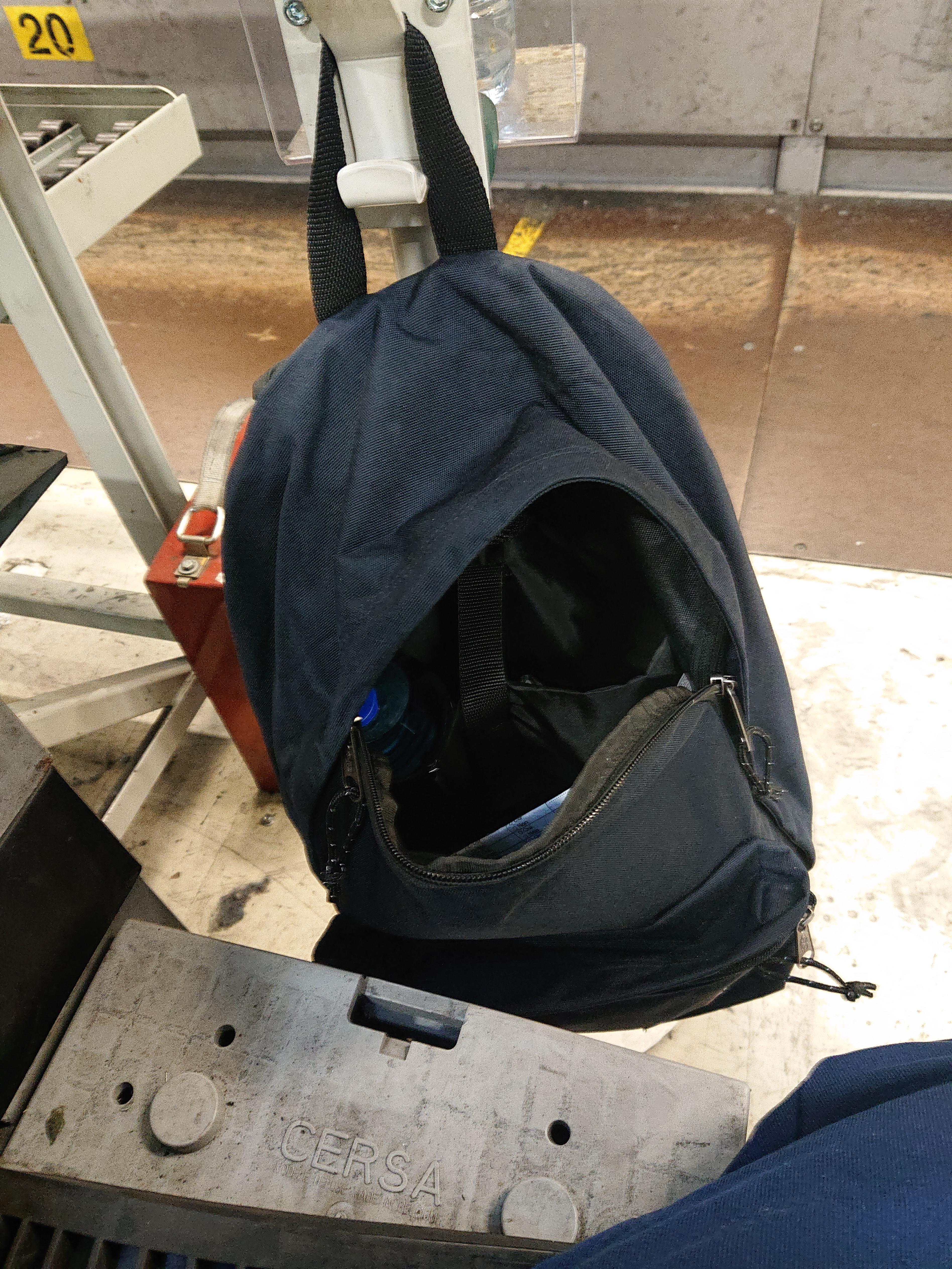 Idéal pour les études