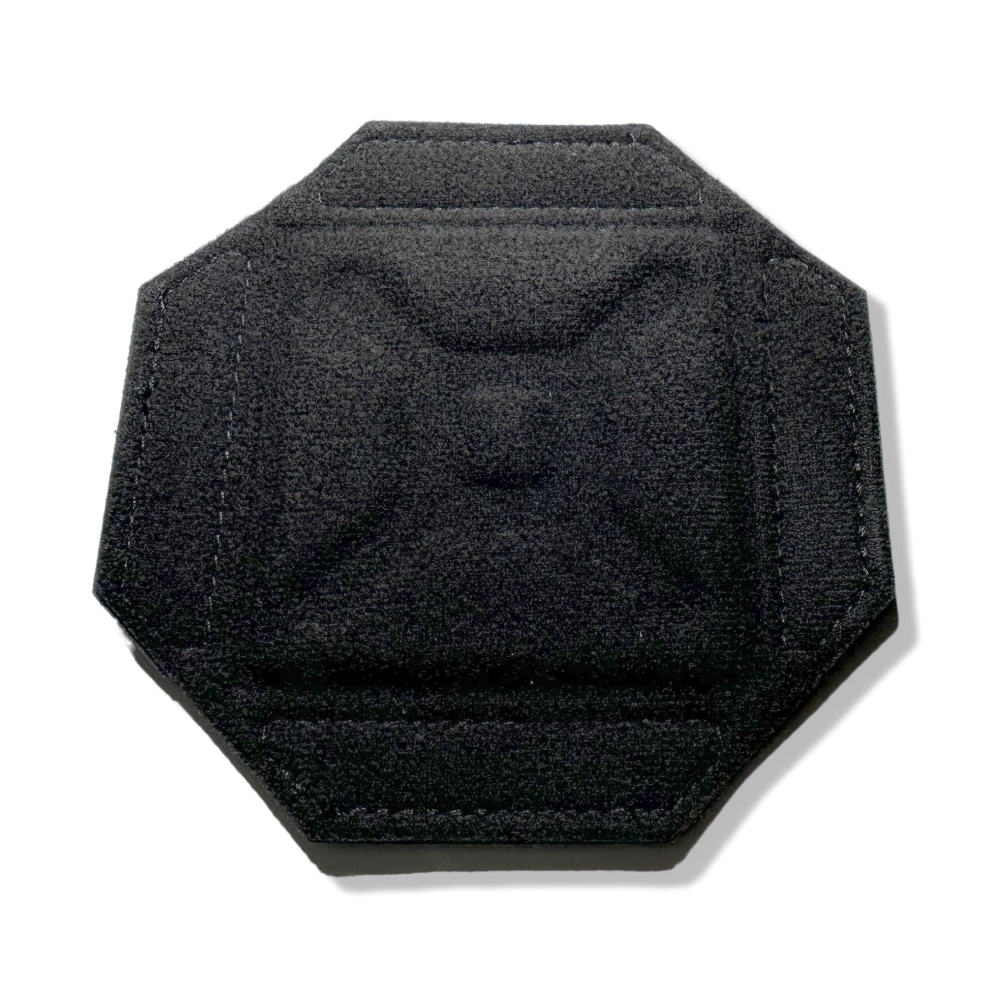 chrome-industries-photo-insert-divider-set-2-panneaux-rembourr-s-pour-kadet-phot image 3