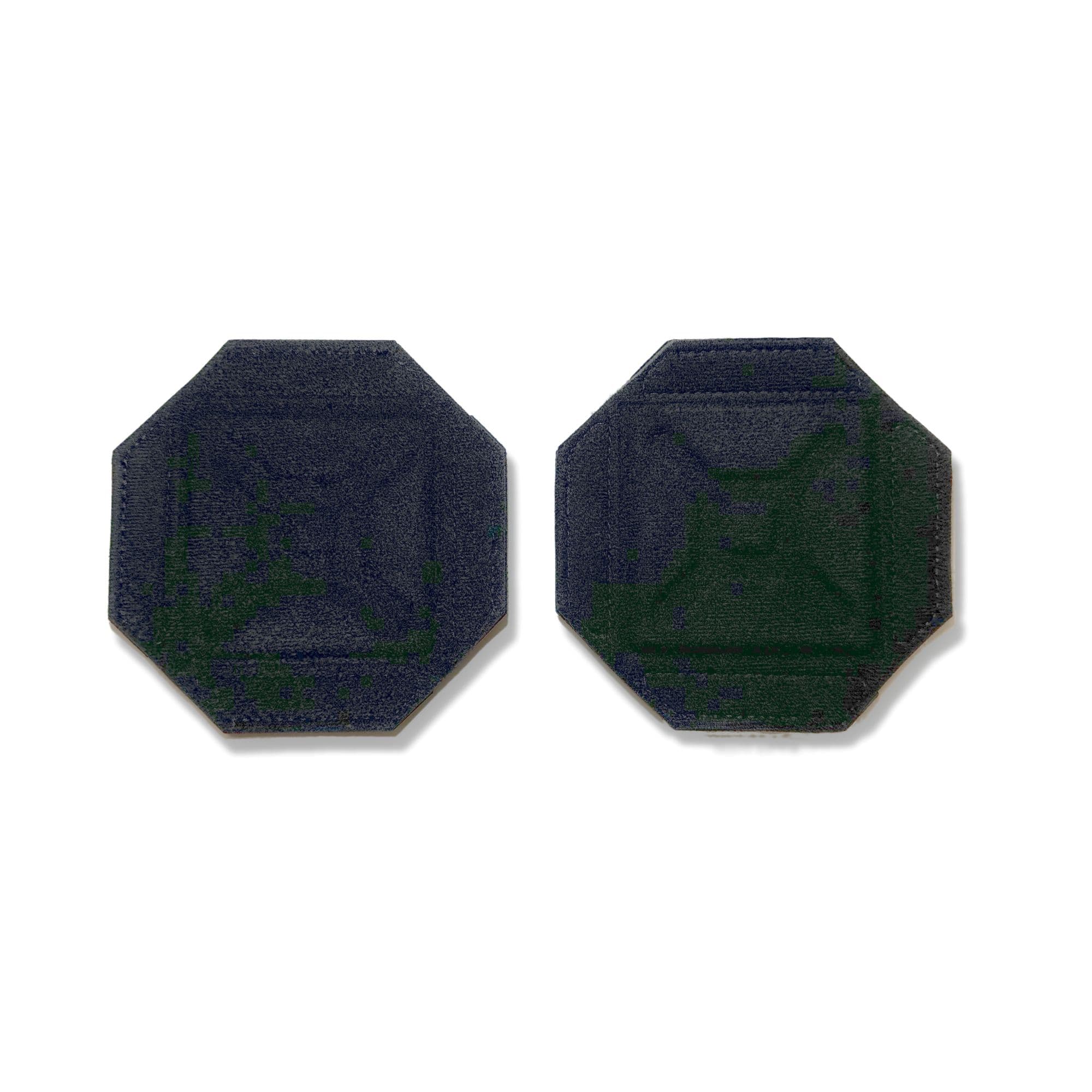 chrome-industries-photo-insert-divider-set-2-panneaux-rembourr-s-pour-kadet-phot image 1