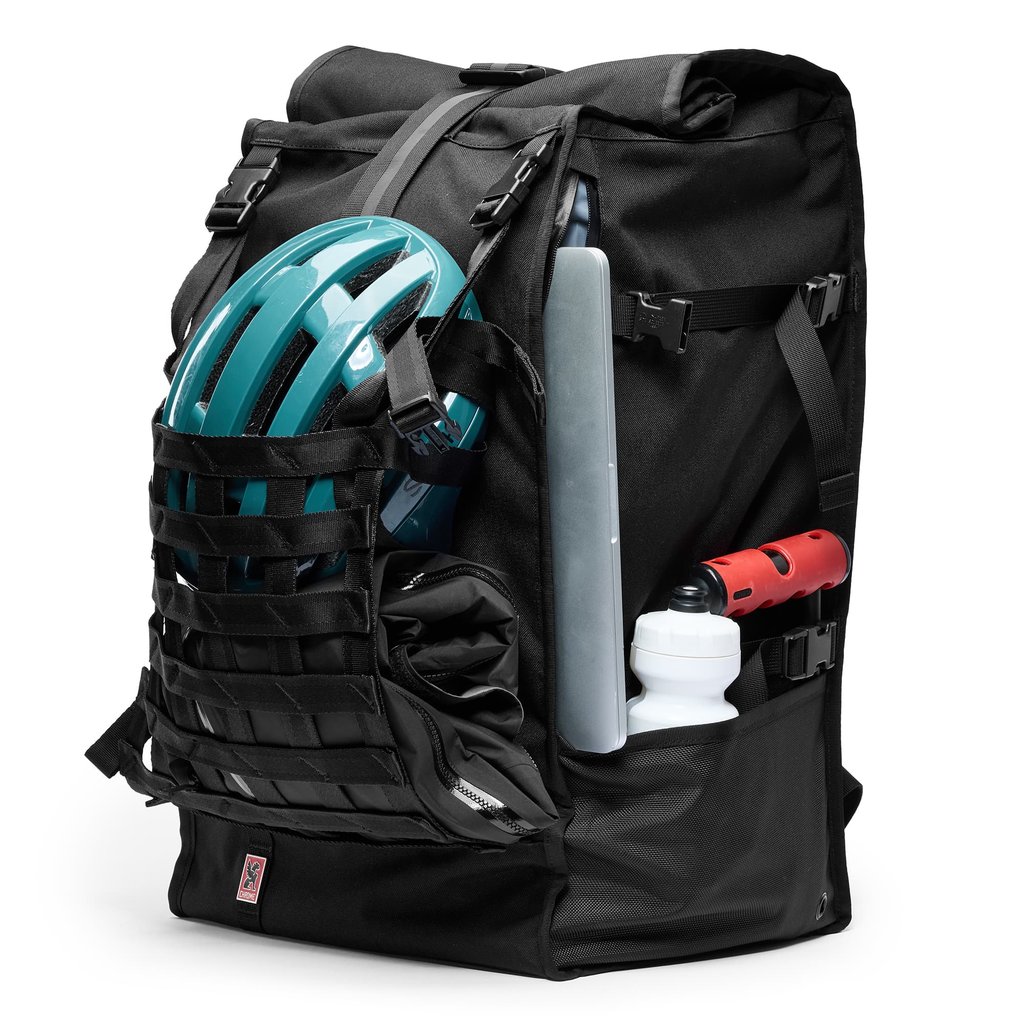 chrome-industries-barrage-pro-80l-pack image 3