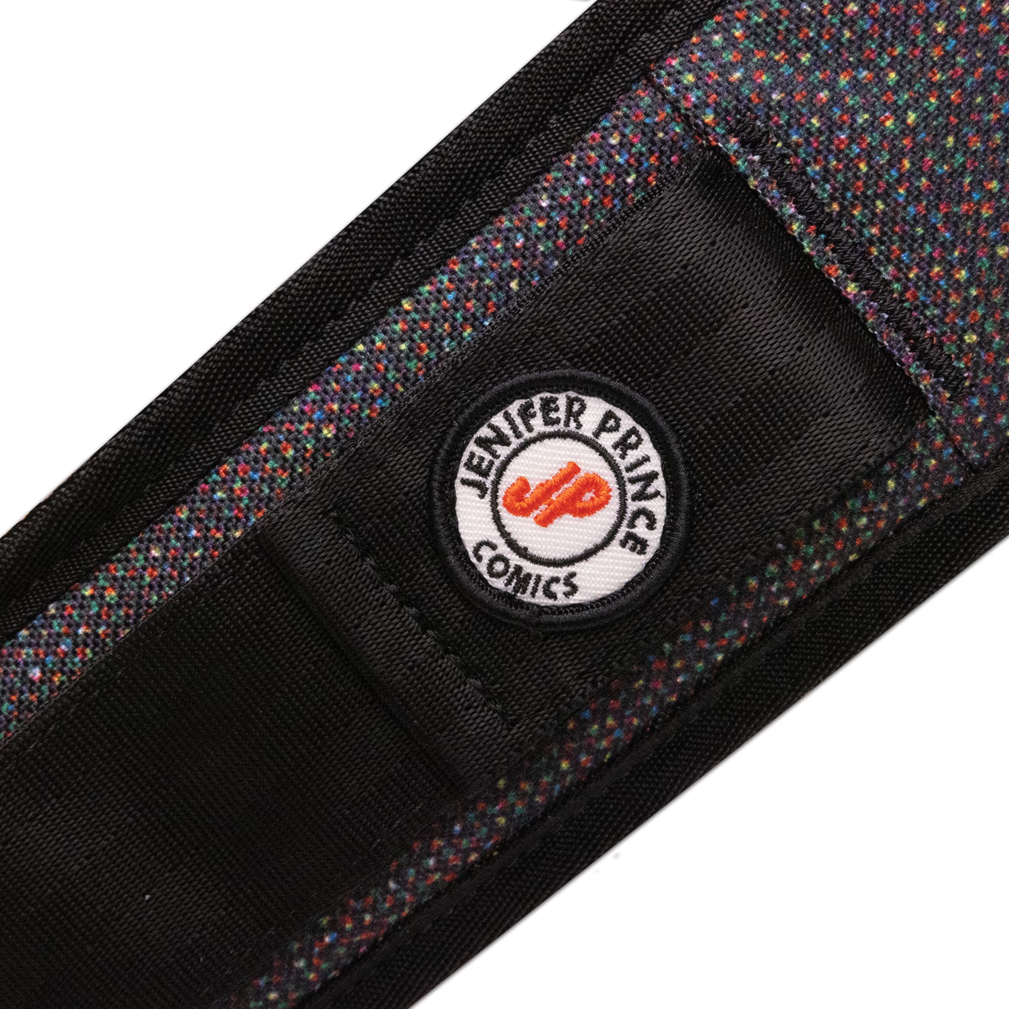 chrome-industries-kadet-max-15l-sling image 5
