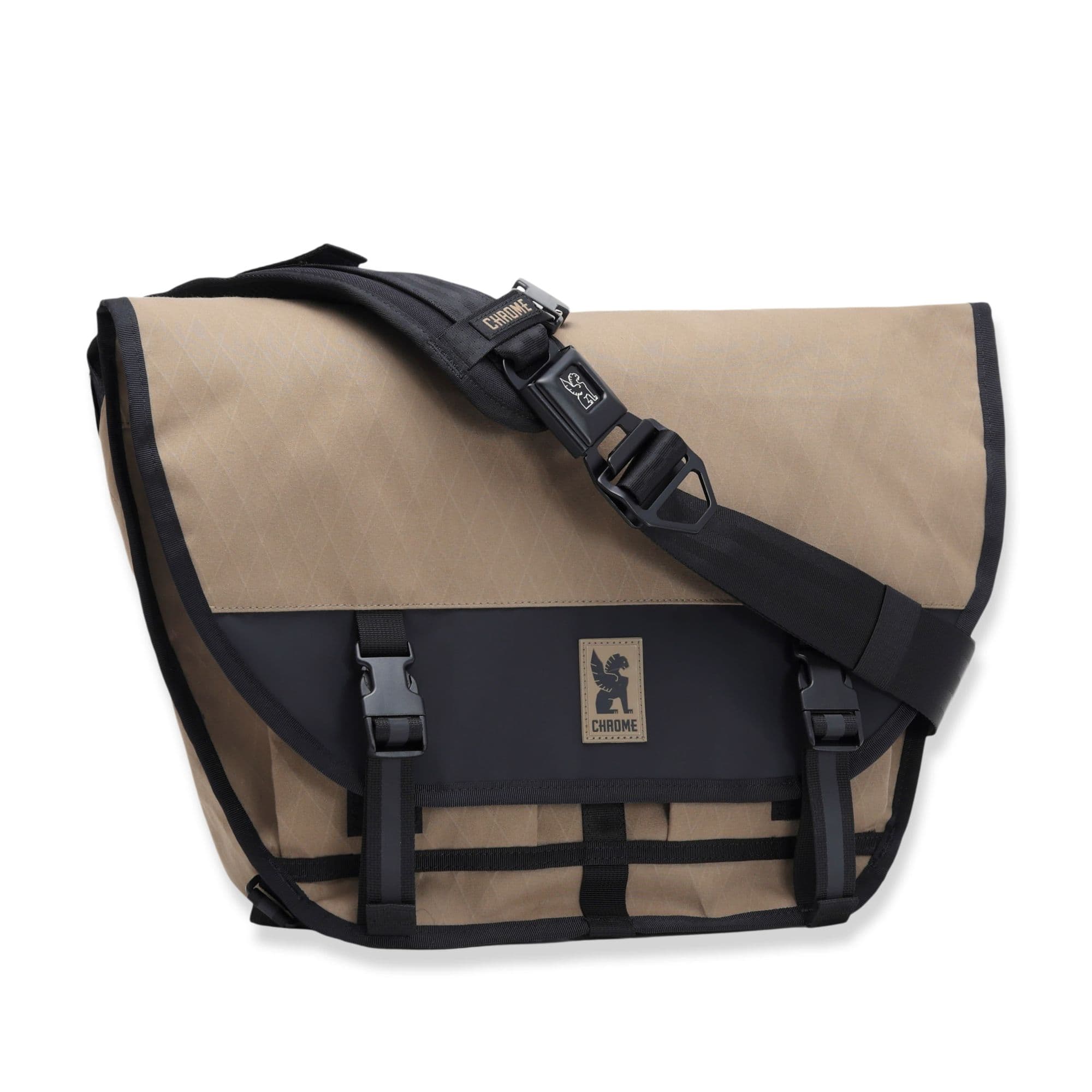 chrome-industries-citizen-15l-messenger image 5