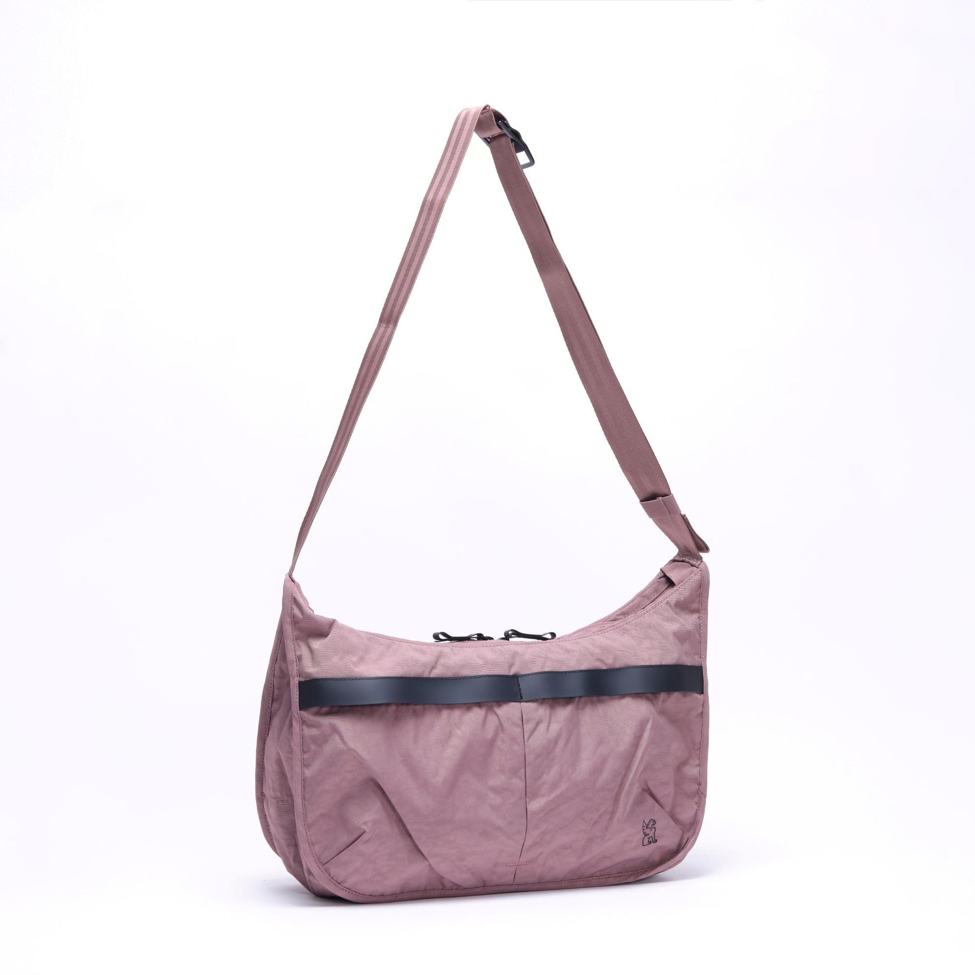 chrome-industries-yoyogi-14l-messenger image 6