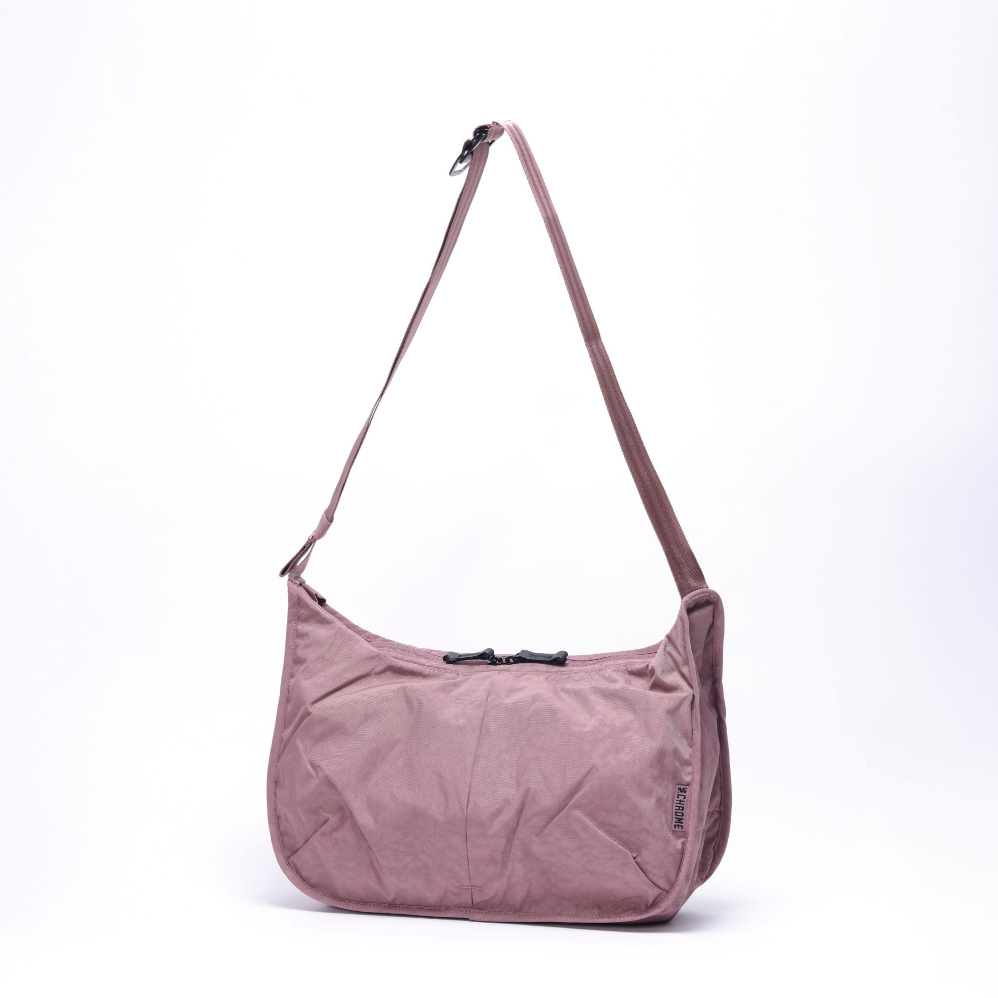 chrome-industries-yoyogi-14l-messenger image 7