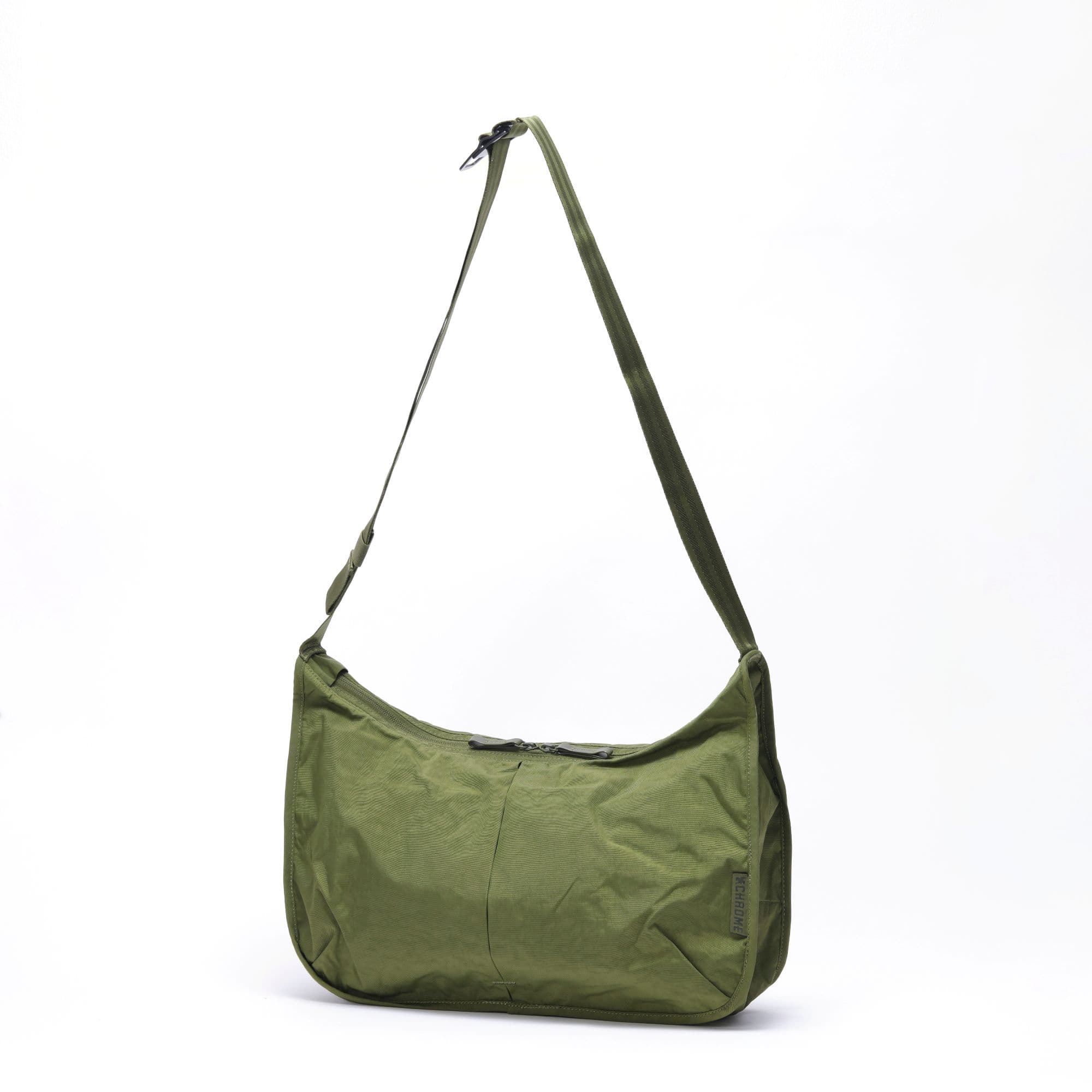 chrome-industries-yoyogi-14l-messenger image 5