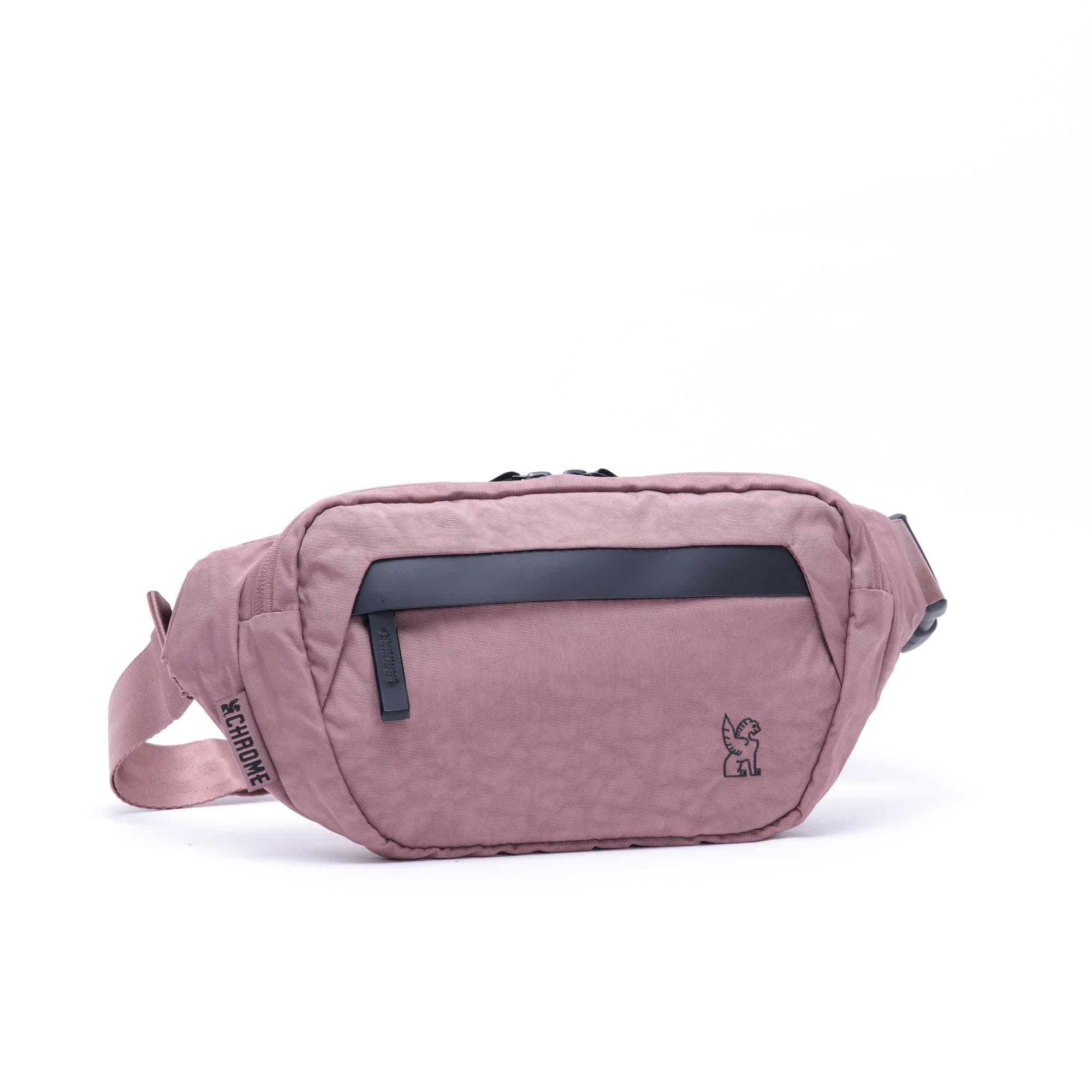 chrome-industries-sabin-3l-sling-sac-banane-crossbody image 1
