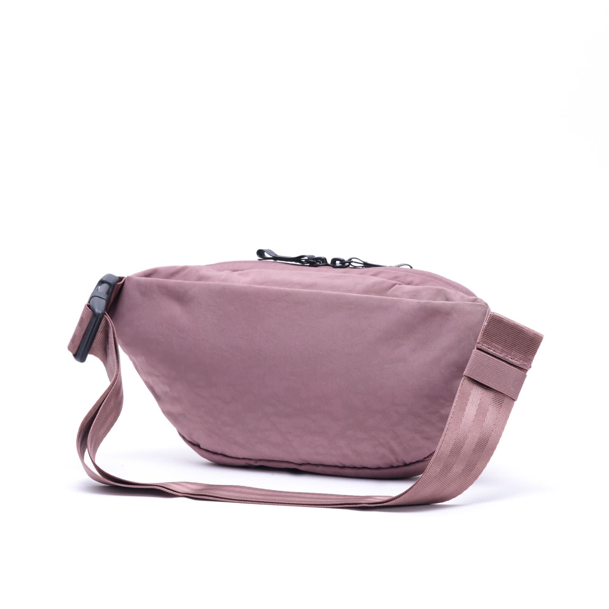 chrome-industries-sabin-3l-sling-sac-banane-crossbody image 2