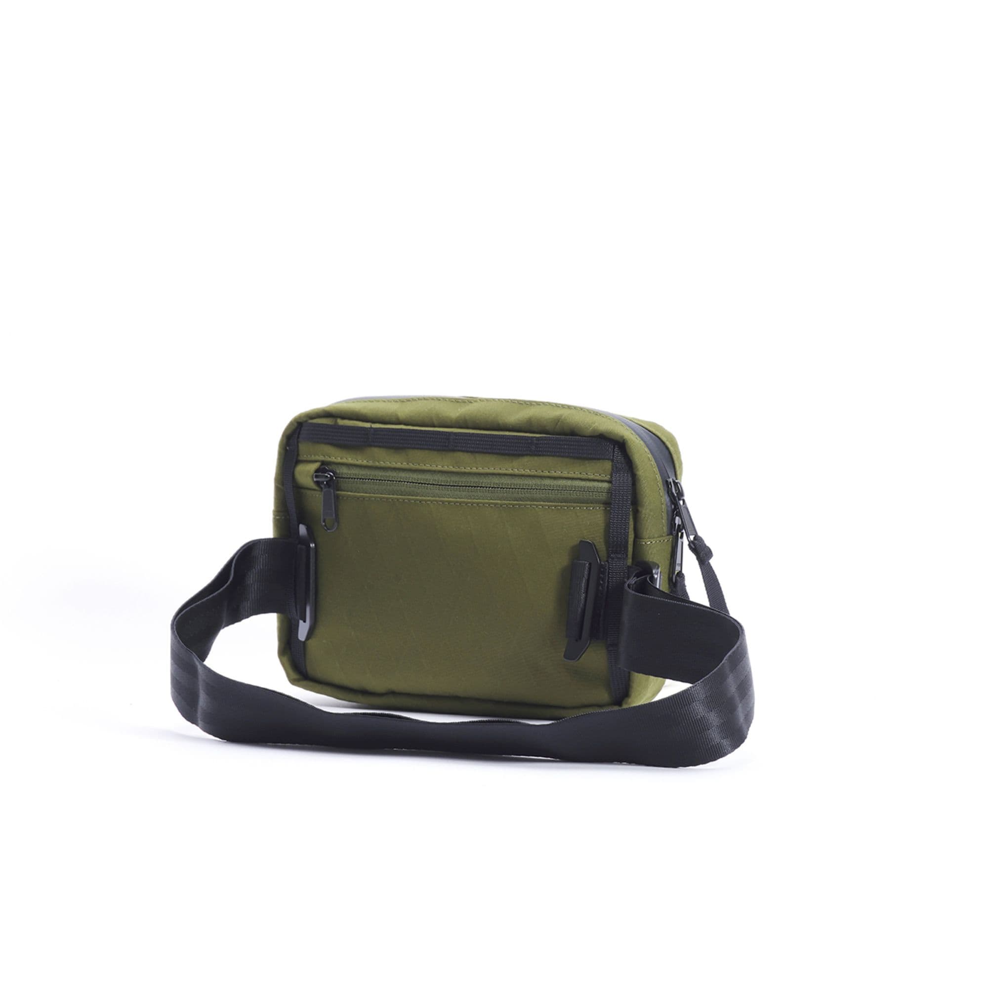 chrome-industries-barrage-2l-sling-sac-banane-2l image 4