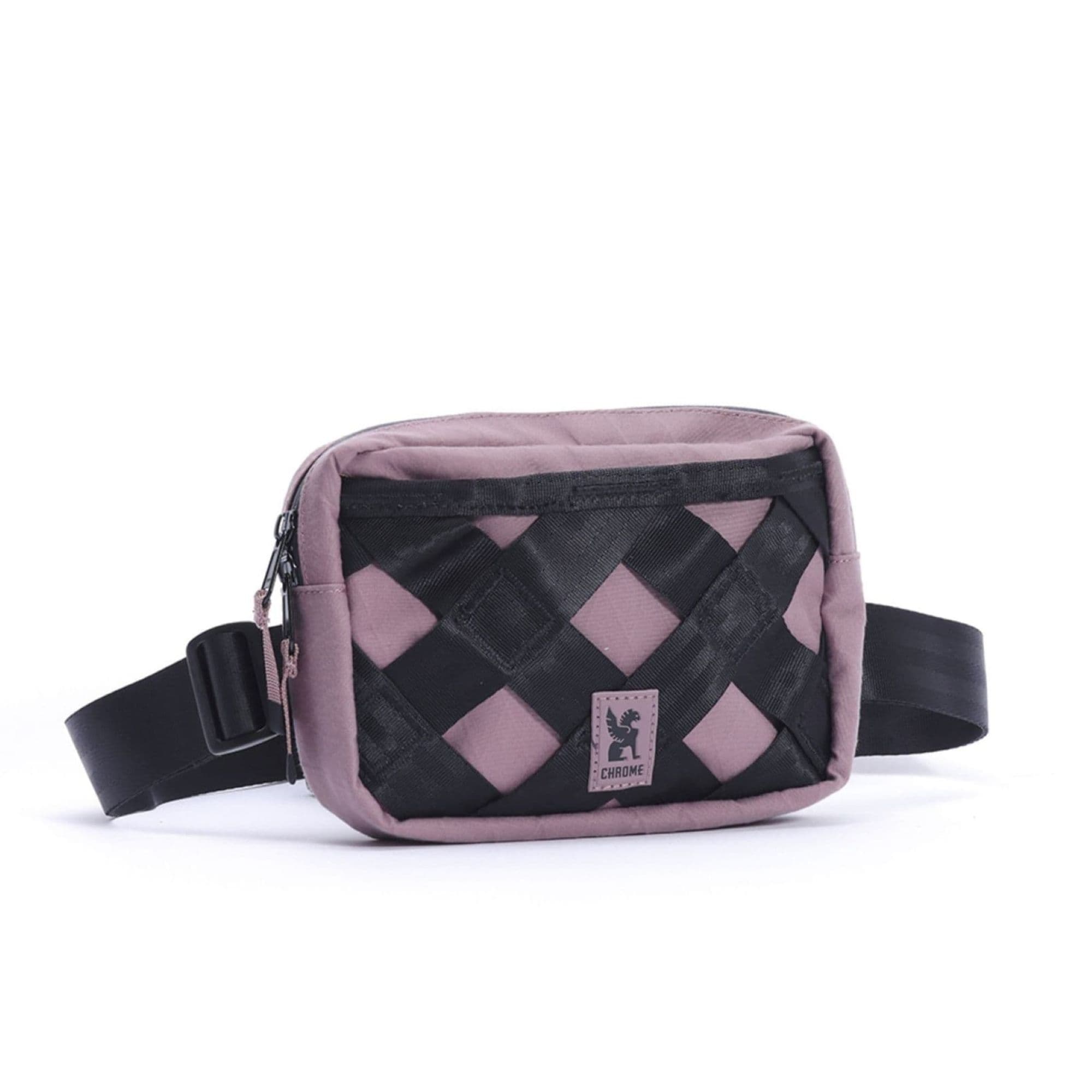 chrome-industries-barrage-2l-sling-sac-banane-2l image 5