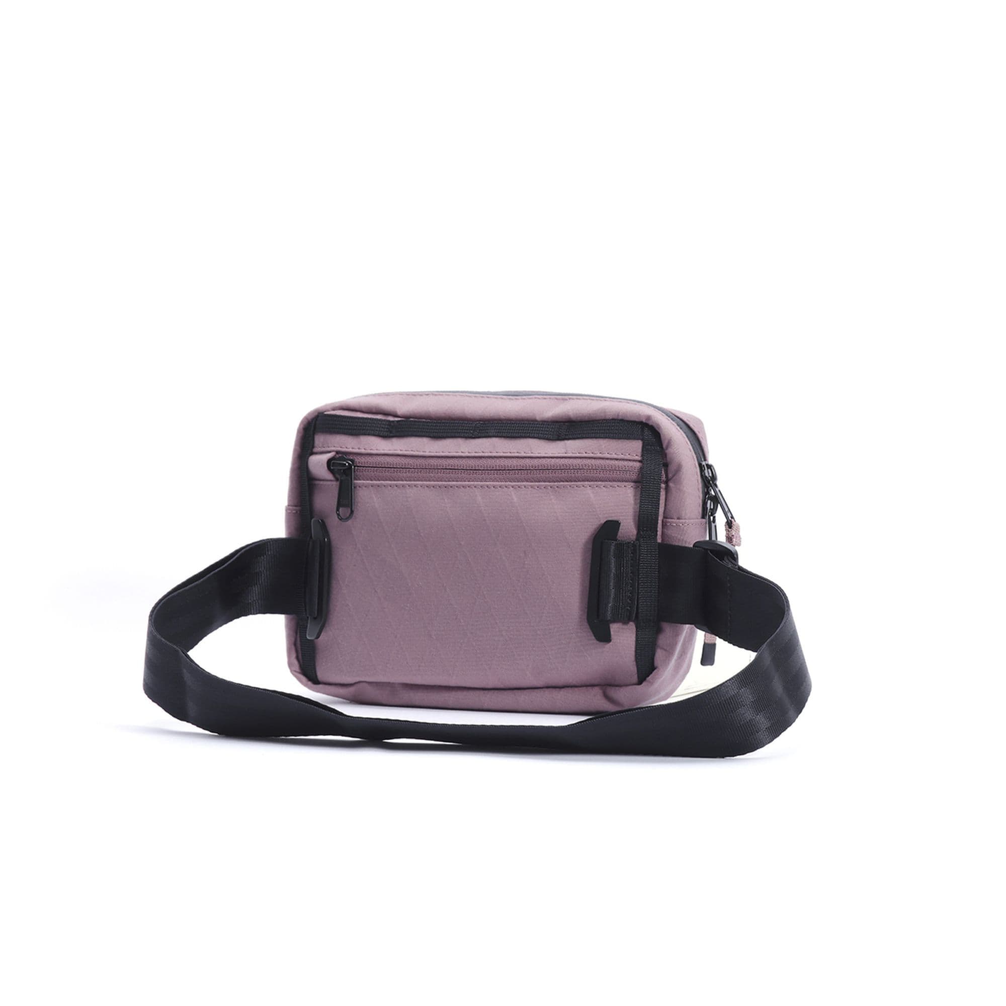 chrome-industries-barrage-2l-sling-sac-banane-2l image 6