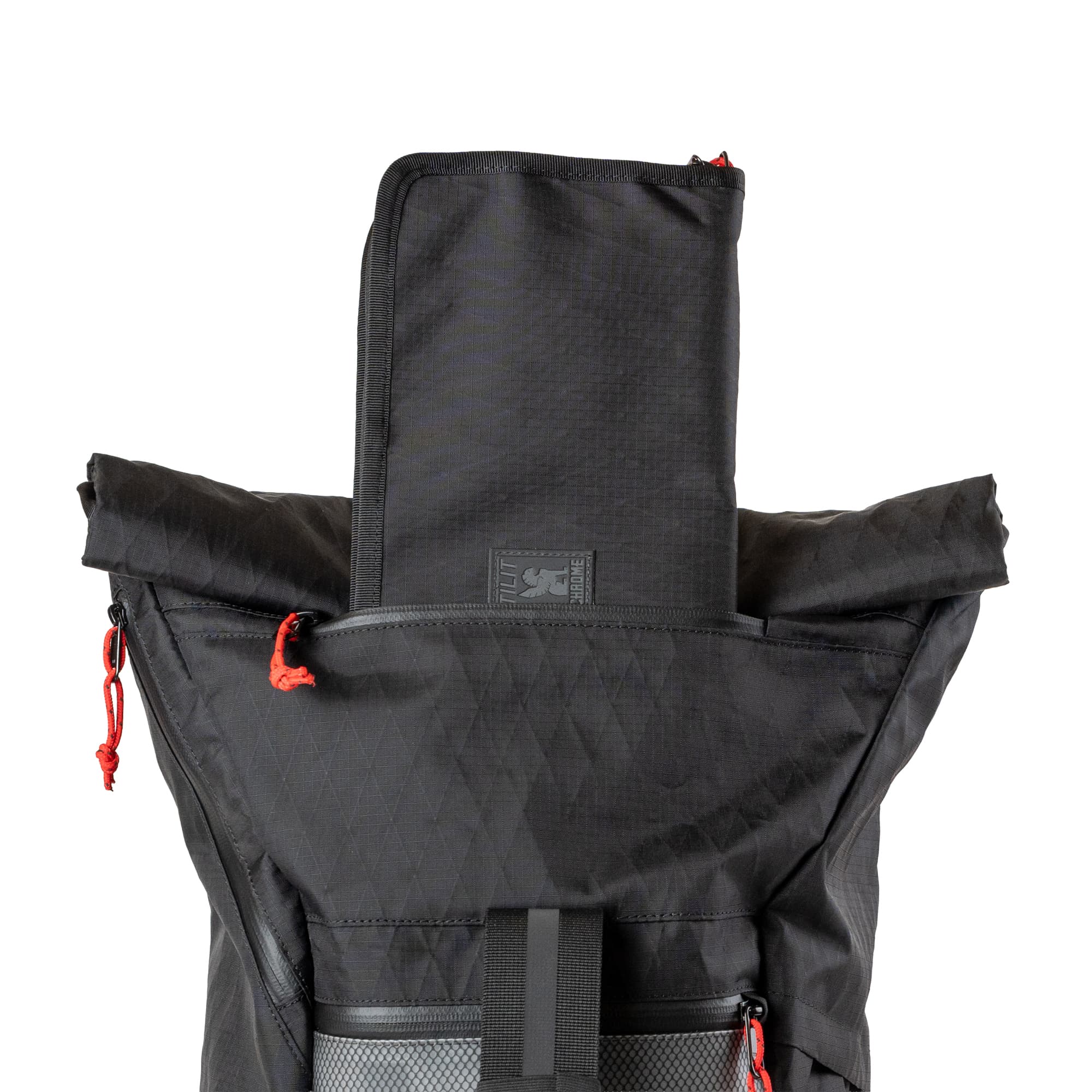 chrome-industries-chrome-x-tilit-29l-chef-pack image 3