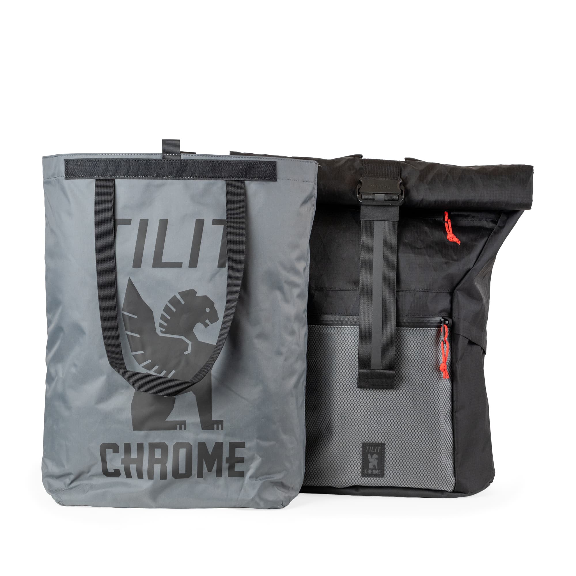chrome-industries-chrome-x-tilit-29l-chef-pack image 5