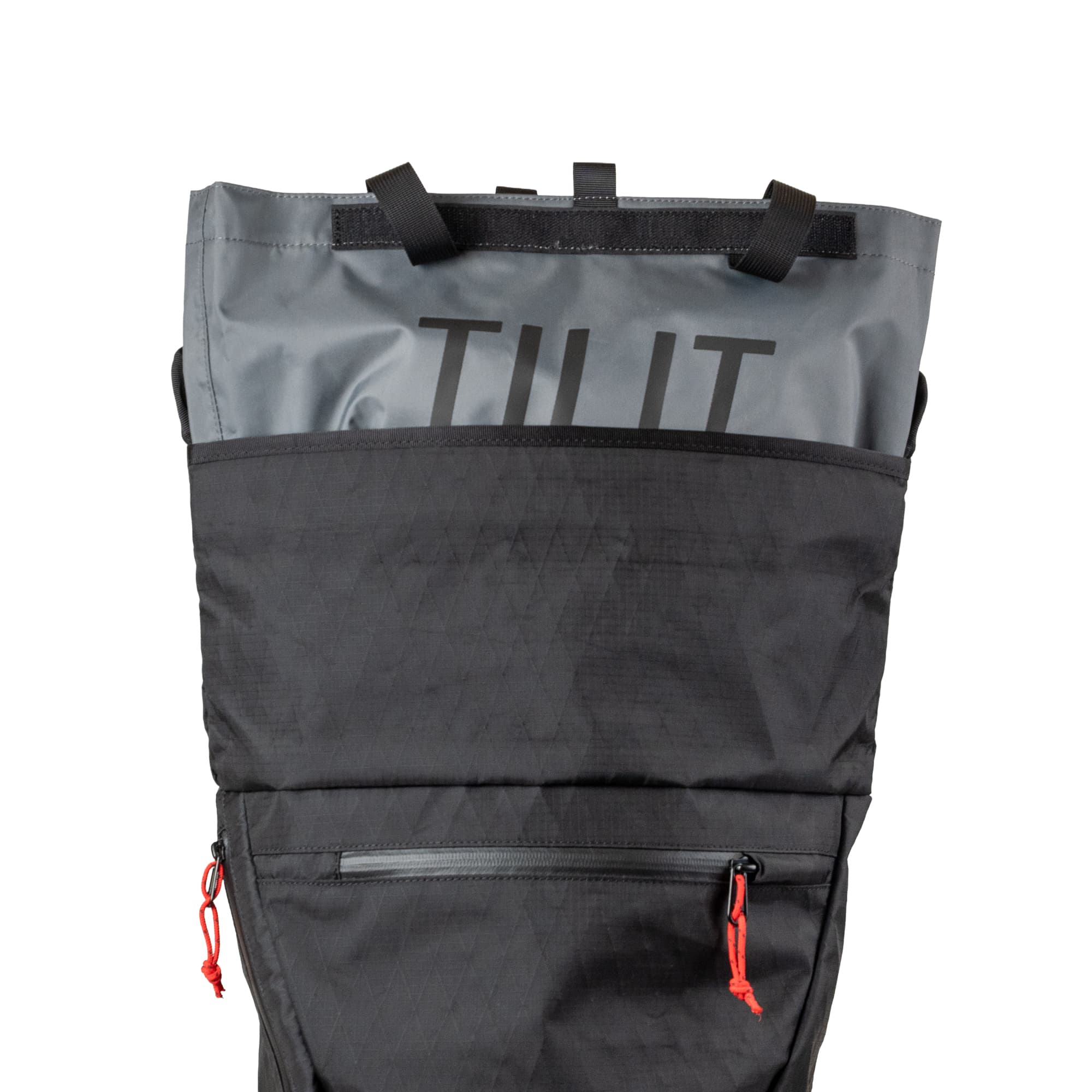 chrome-industries-chrome-x-tilit-29l-chef-pack image 4