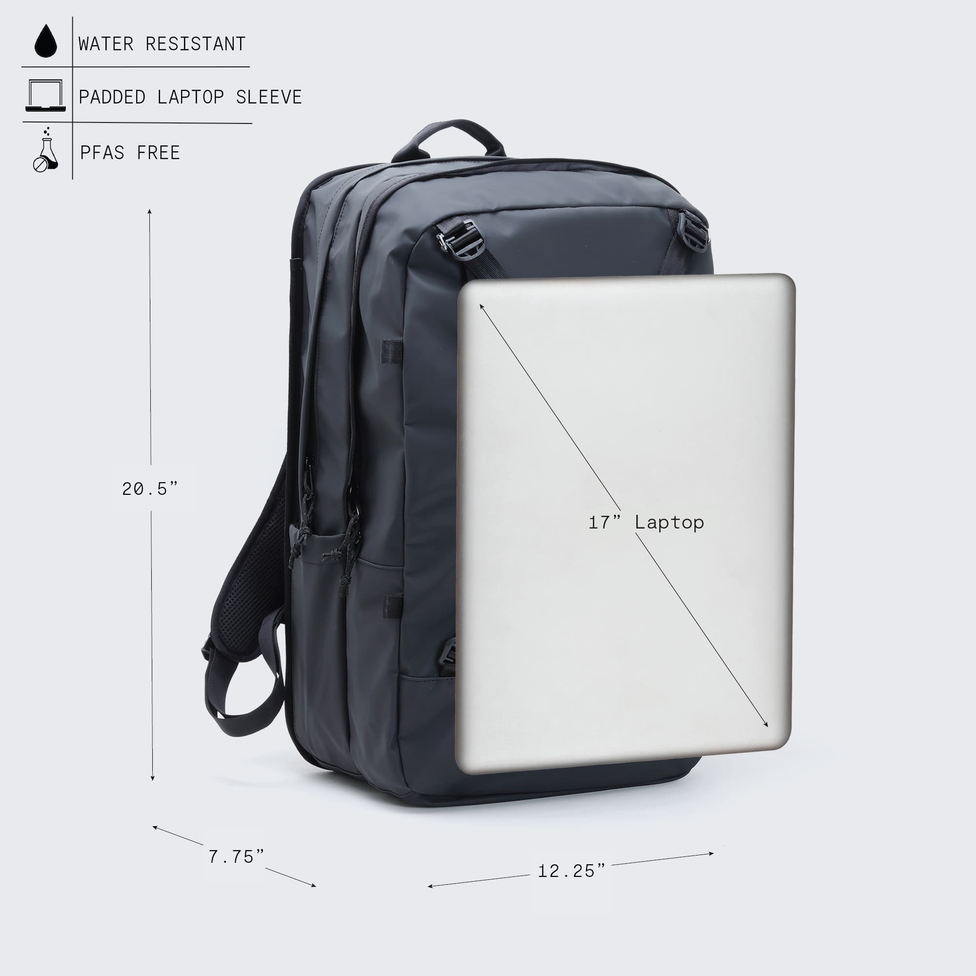 chrome-industries-cohesive-2-0-38l-sac-dos image 6