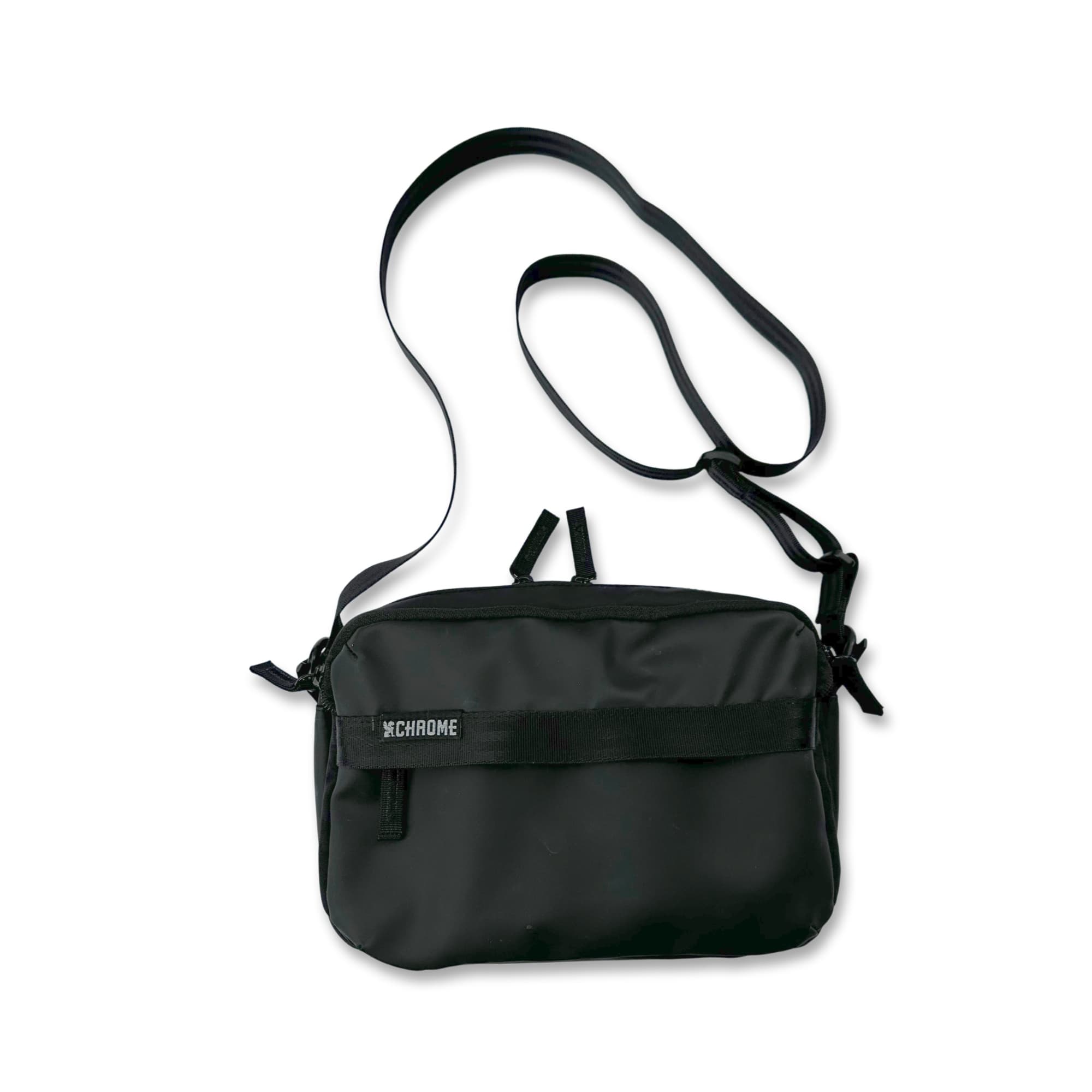 chrome-industries-pac-shoulder-pouch-3l-sacoche-bandouli-re image 1