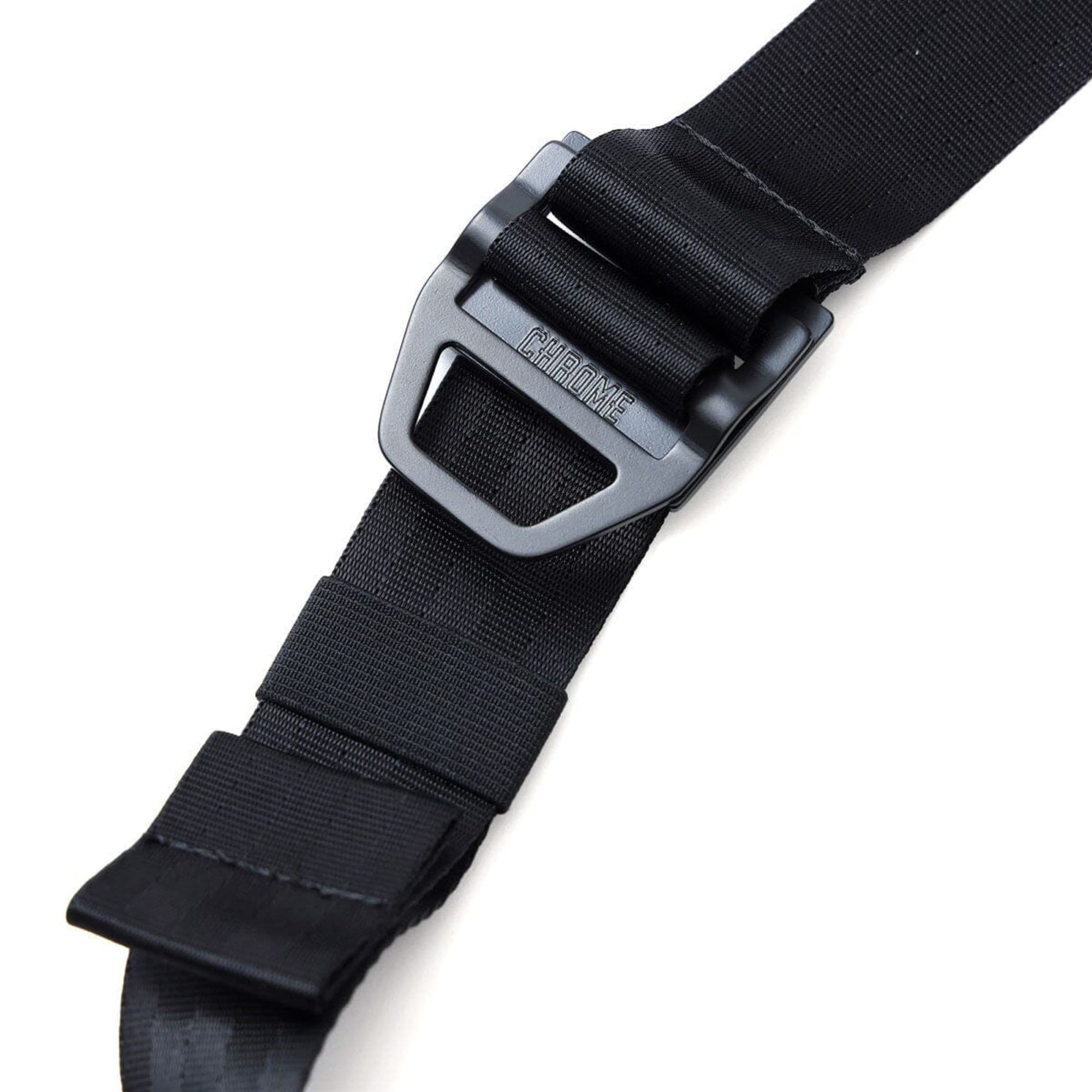 chrome-industries-bot-flap-5l-sling-sac-banane-crossbody image 7