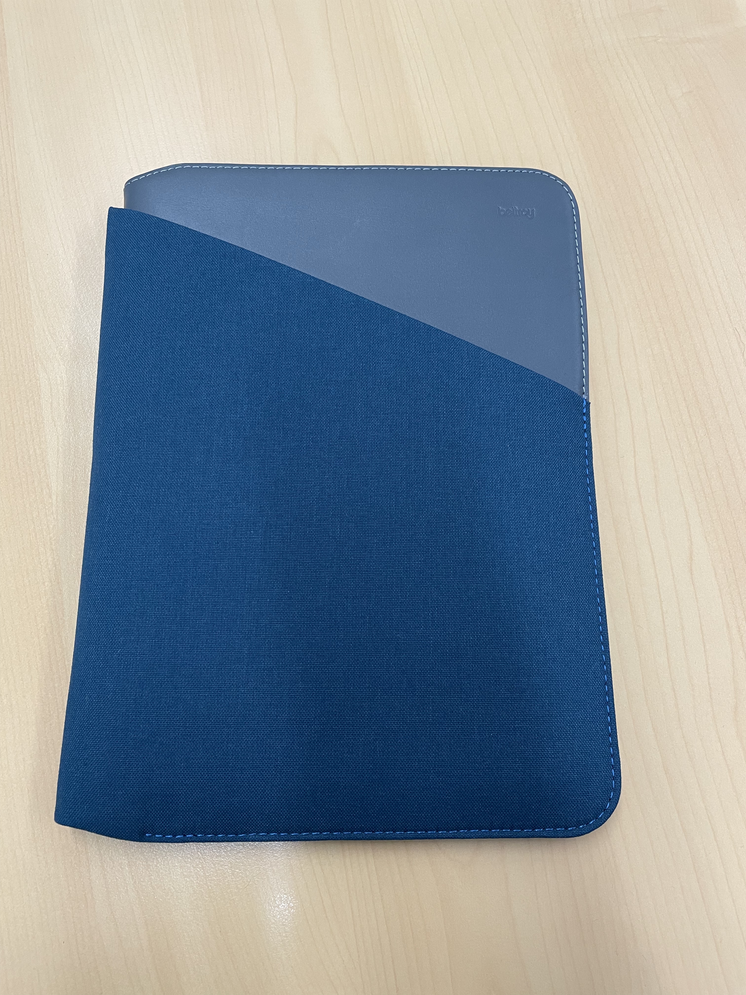 Parfait pour ma tablette
