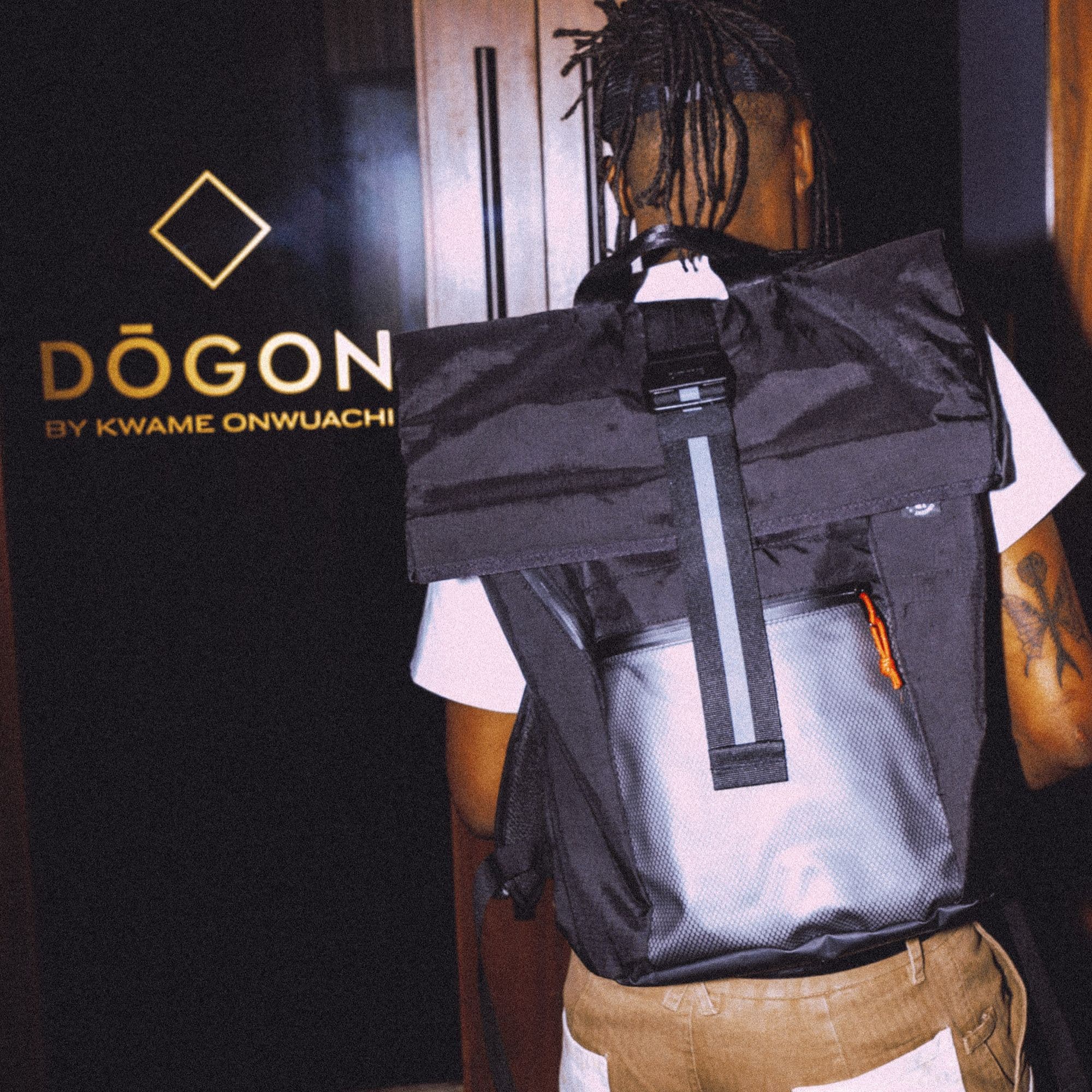 chrome-industries-chrome-x-tilit-29l-chef-pack image 6