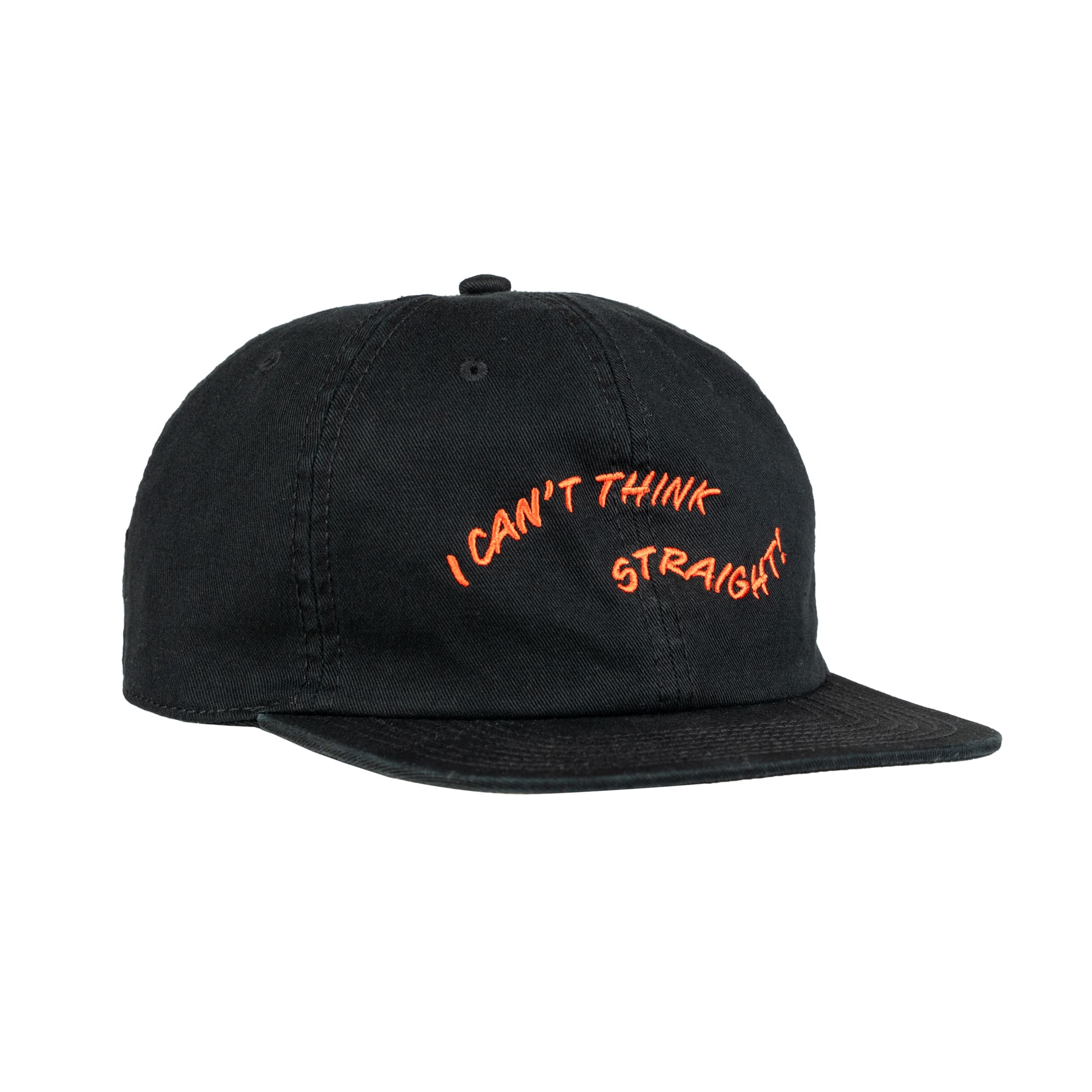 chrome-industries-x-j-prince-pride-hat-casquette-dition-limit-e image 1