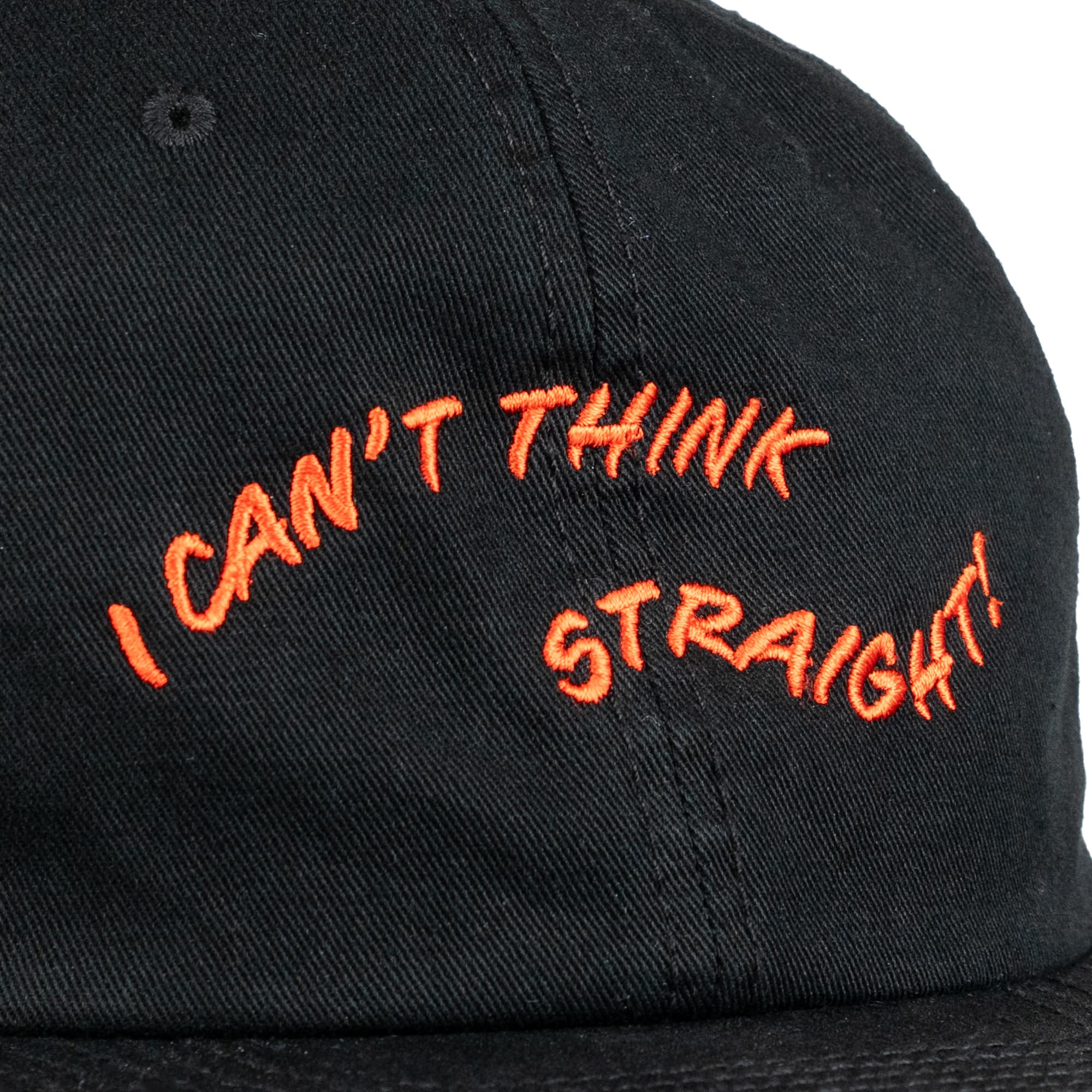 chrome-industries-x-j-prince-pride-hat-casquette-dition-limit-e image 3