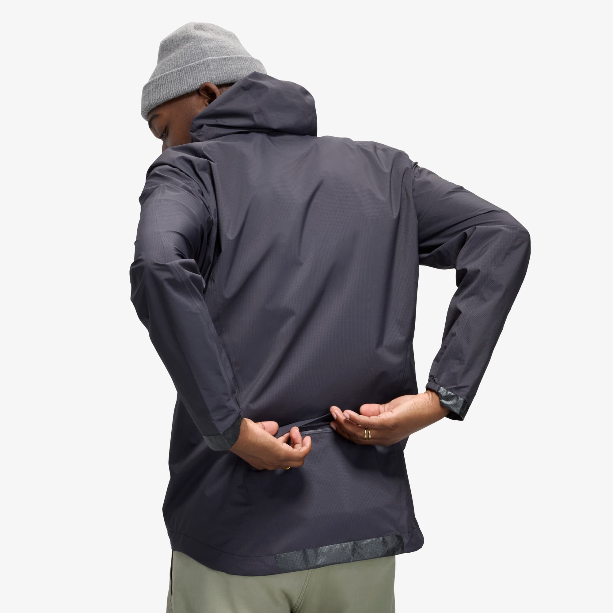 chrome-industries-downpour-jacket-veste-imperm-able-homme image 8