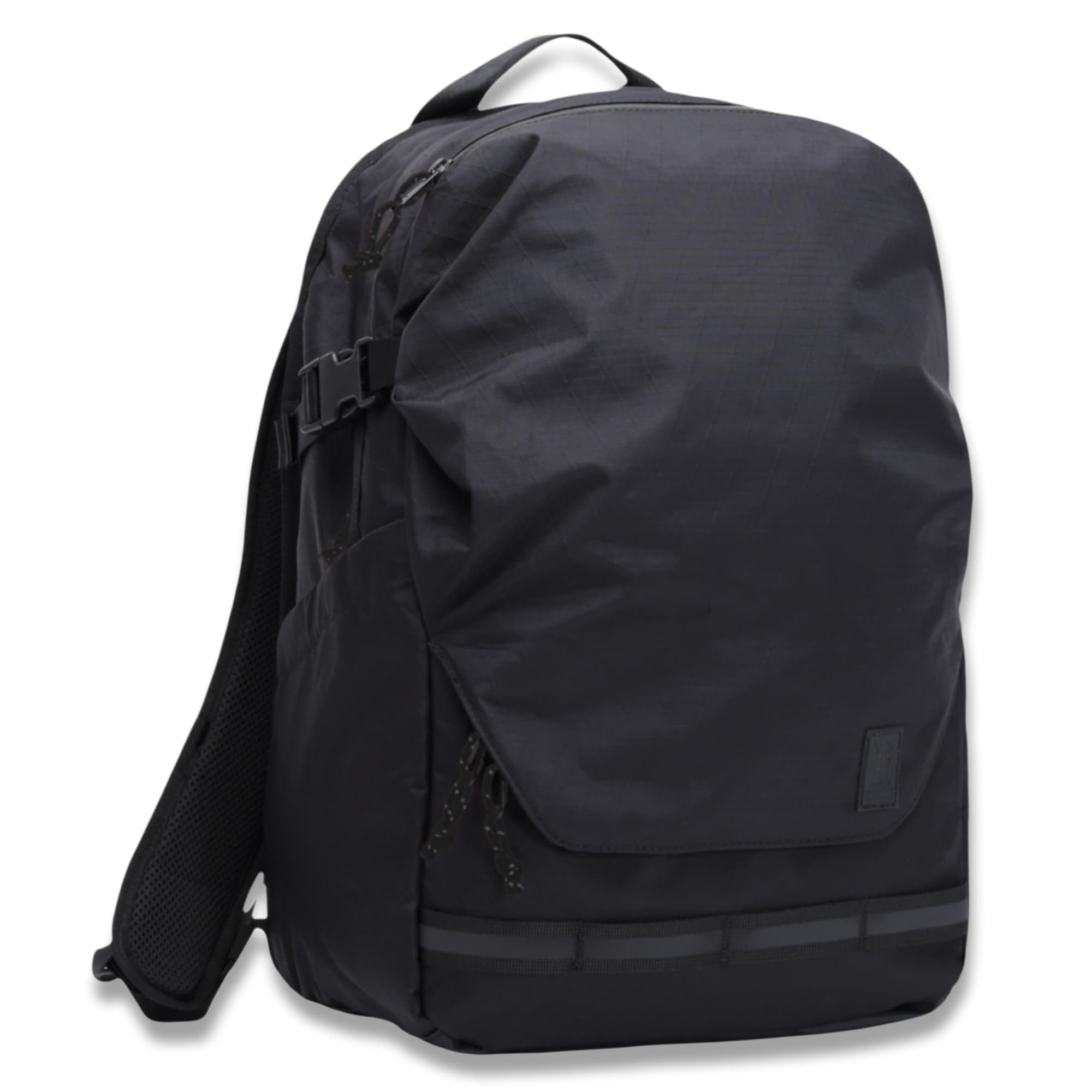 chrome-industries-extlek-24l-pack-sac-dos-imperm-able-pour-ordinateur-15-pouces image 3