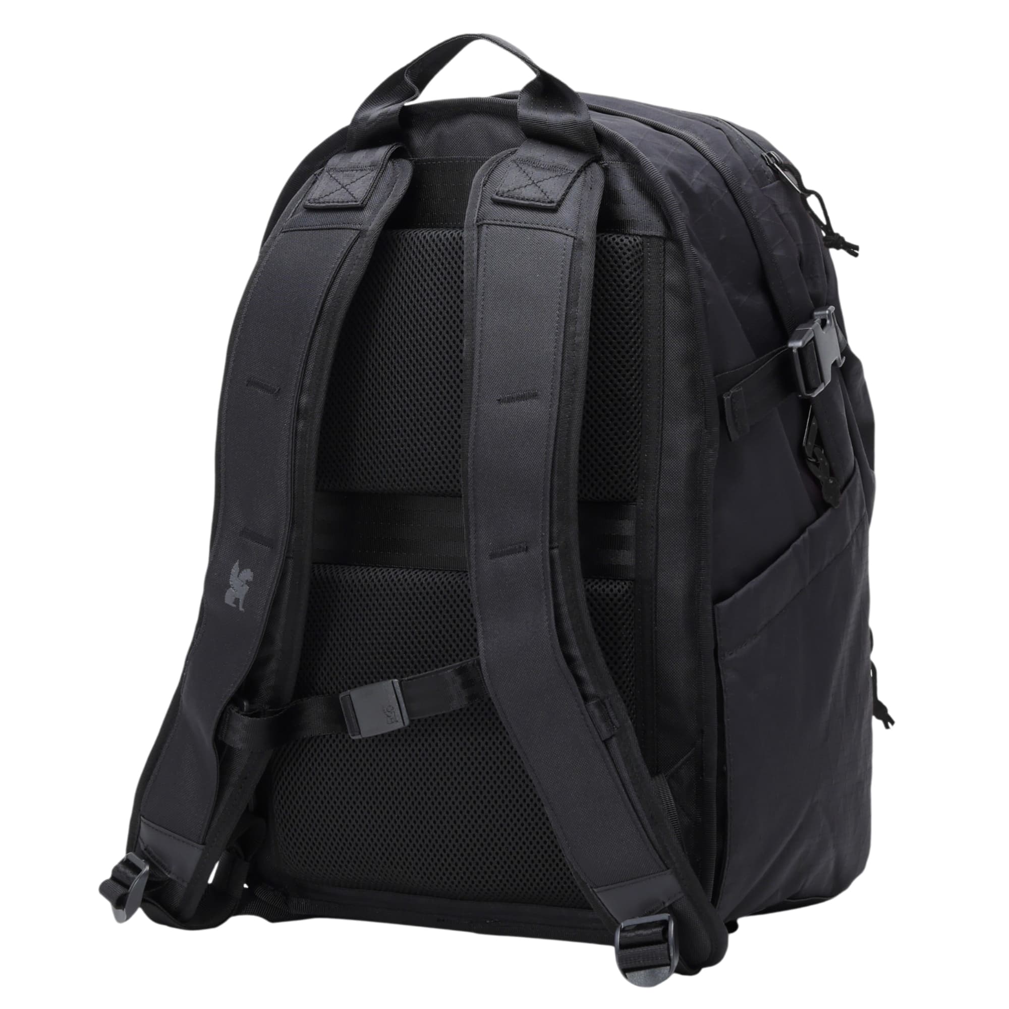 chrome-industries-extlek-24l-pack-sac-dos-imperm-able-pour-ordinateur-15-pouces image 4
