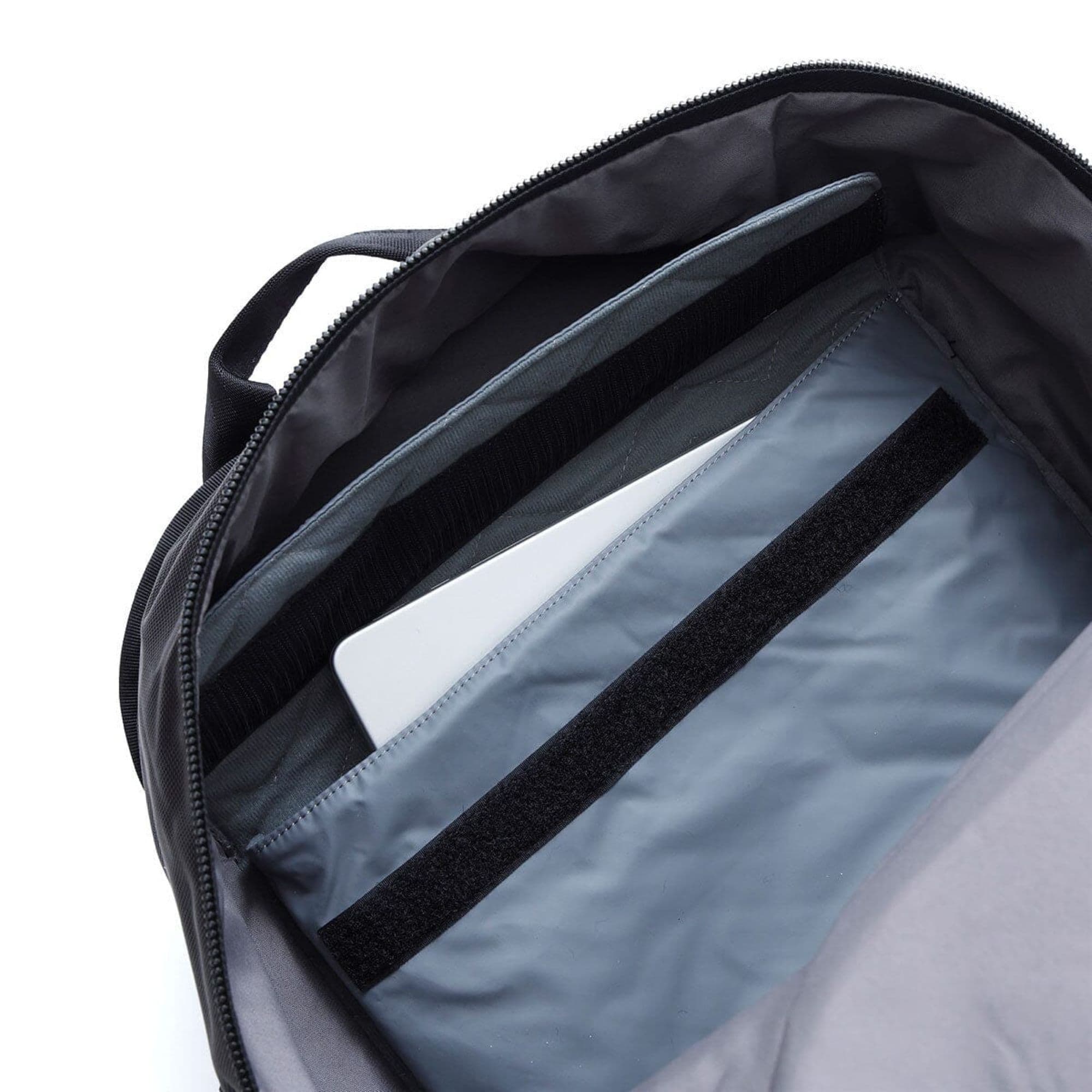 chrome-industries-extlek-24l-pack-sac-dos-imperm-able-pour-ordinateur-15-pouces image 7
