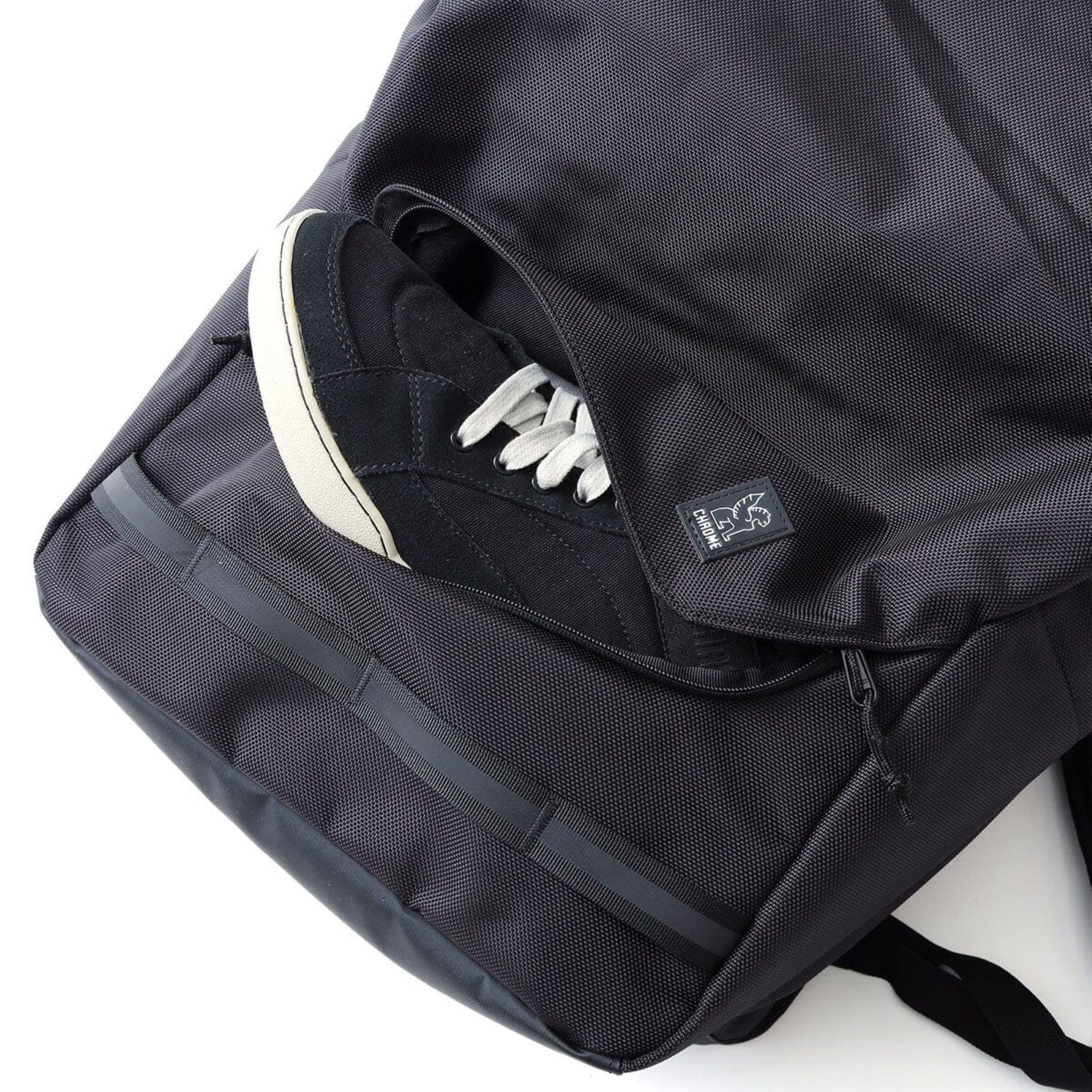 chrome-industries-extlek-24l-pack-sac-dos-imperm-able-pour-ordinateur-15-pouces image 5