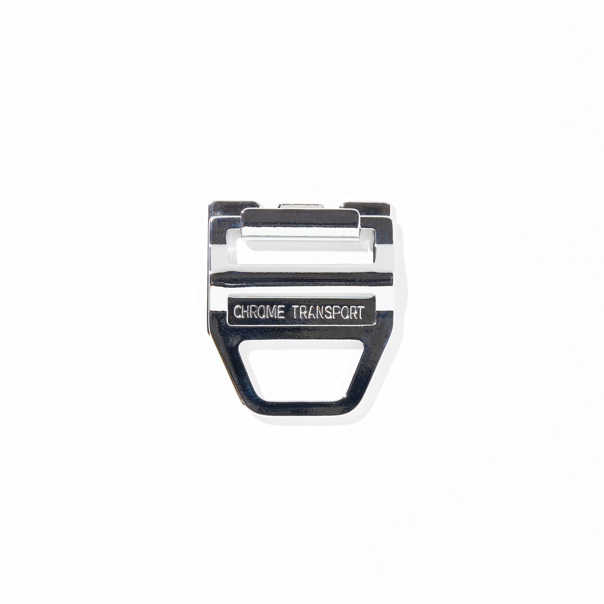 chrome-industries-slider-buckle-md-1-5-boucle-de-remplacement-pour-sacs image 1